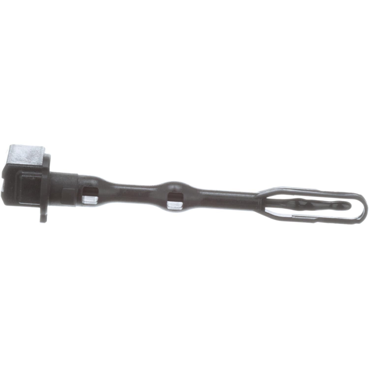 Standard AX475 Heater Core Temperature Sensor