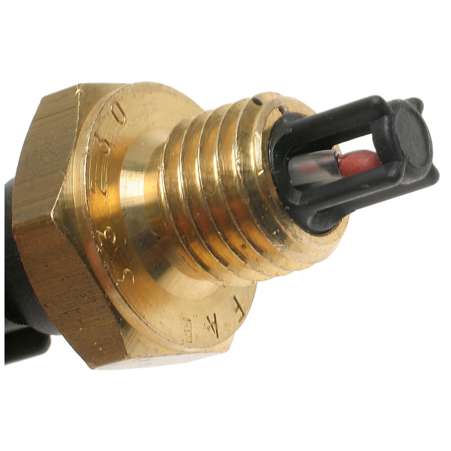 Standard AX48 Intake Air Temperature Sensor