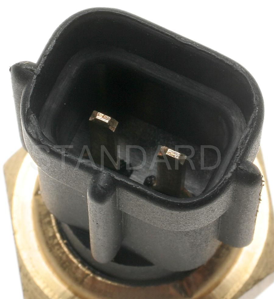 Standard AX48 Intake Air Temperature Sensor - Image 2