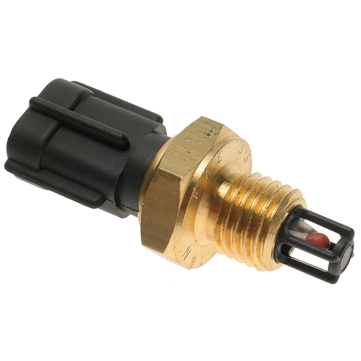 Standard AX48 Intake Air Temperature Sensor - Image 3