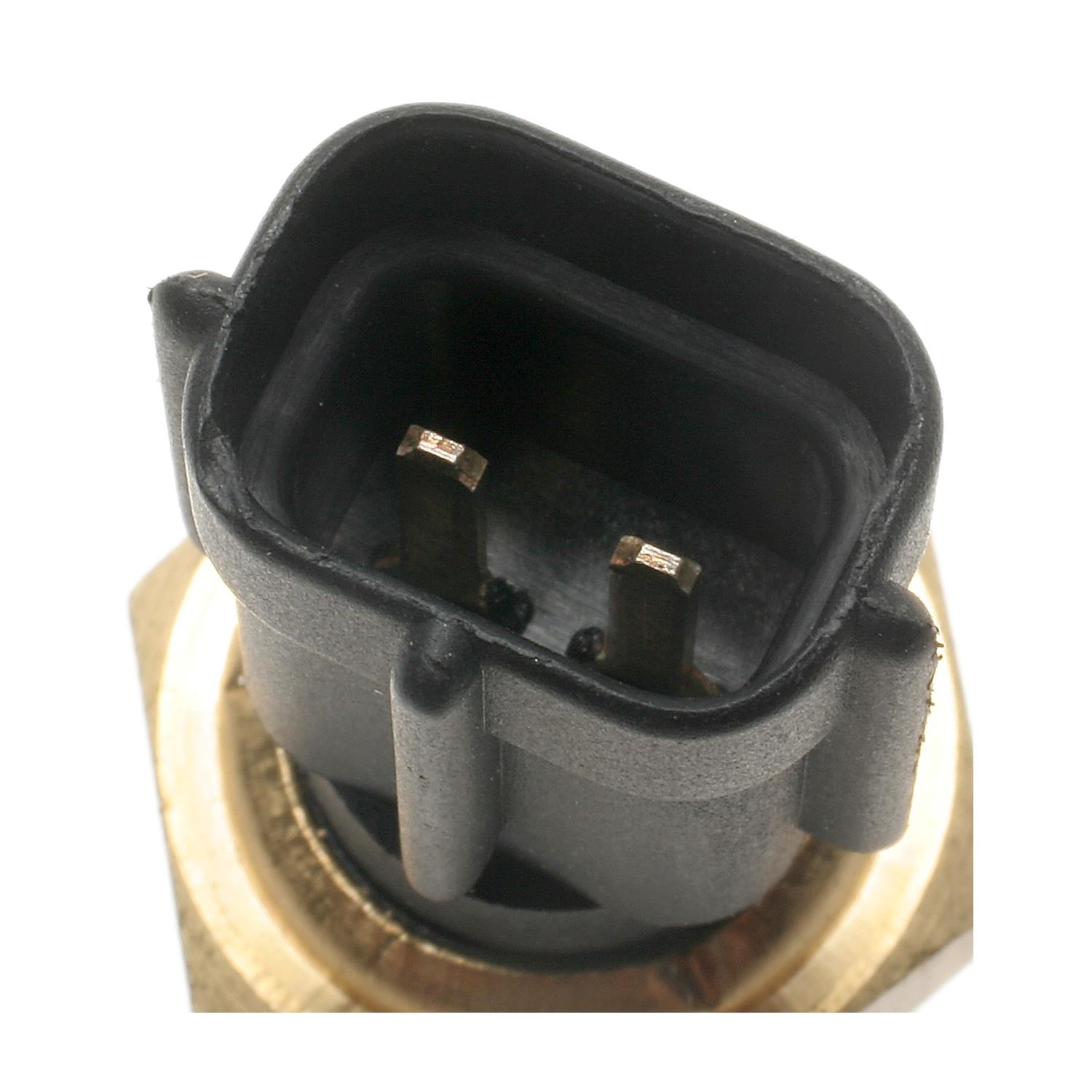 Standard AX48 Intake Air Temperature Sensor - Image 4