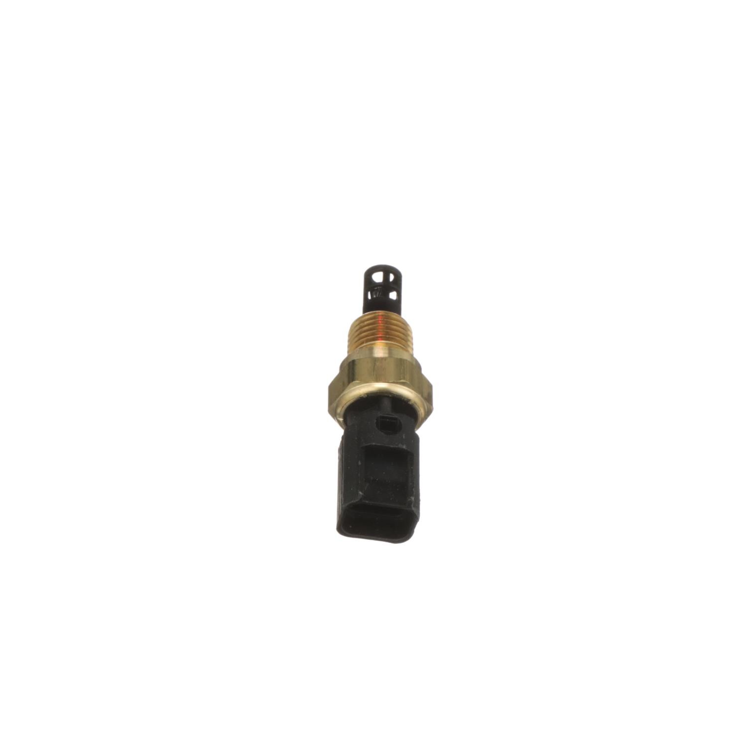 Standard AX49 Intake Air Temperature Sensor