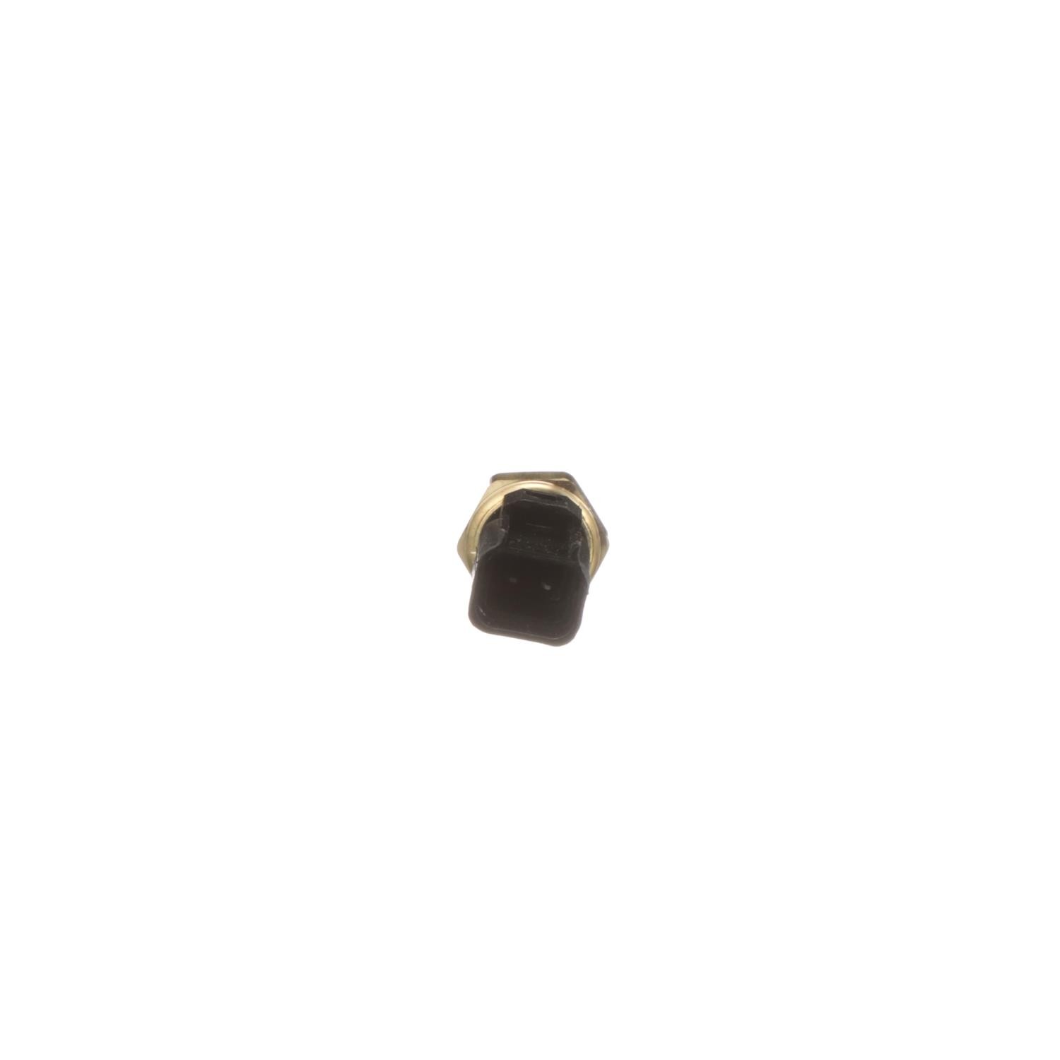 Standard AX49 Intake Air Temperature Sensor - Image 2