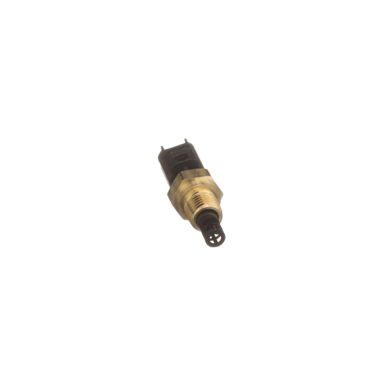 Standard AX49 Intake Air Temperature Sensor - Image 3