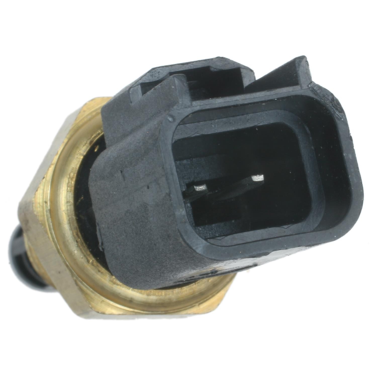 Standard AX49 Intake Air Temperature Sensor - Image 4