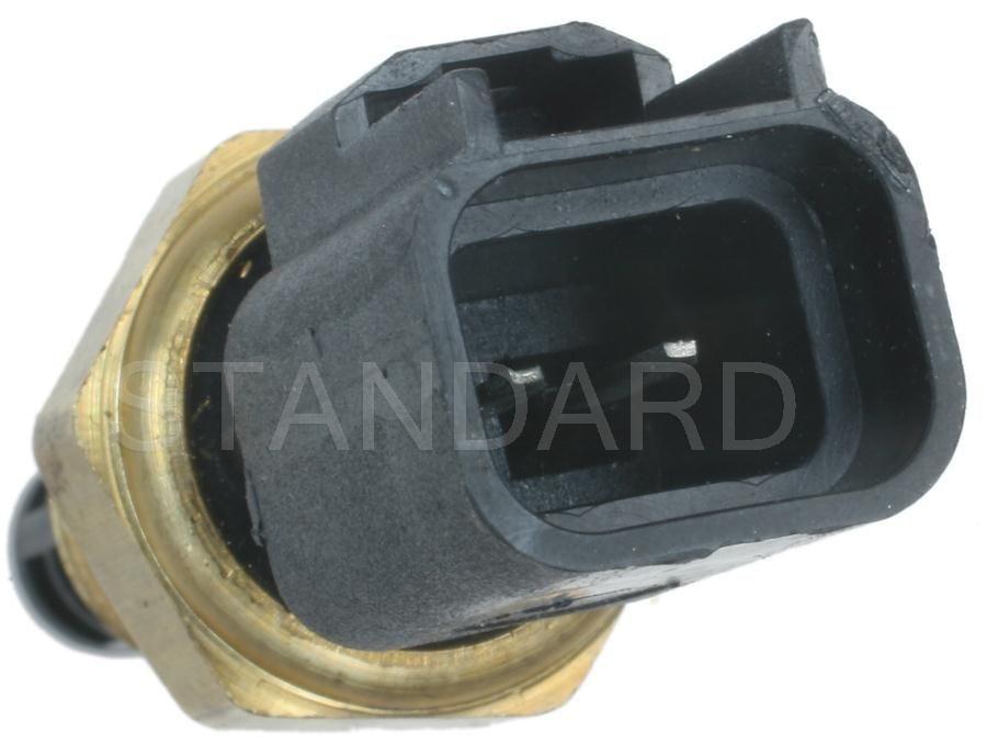 Standard AX49 Intake Air Temperature Sensor - Image 5