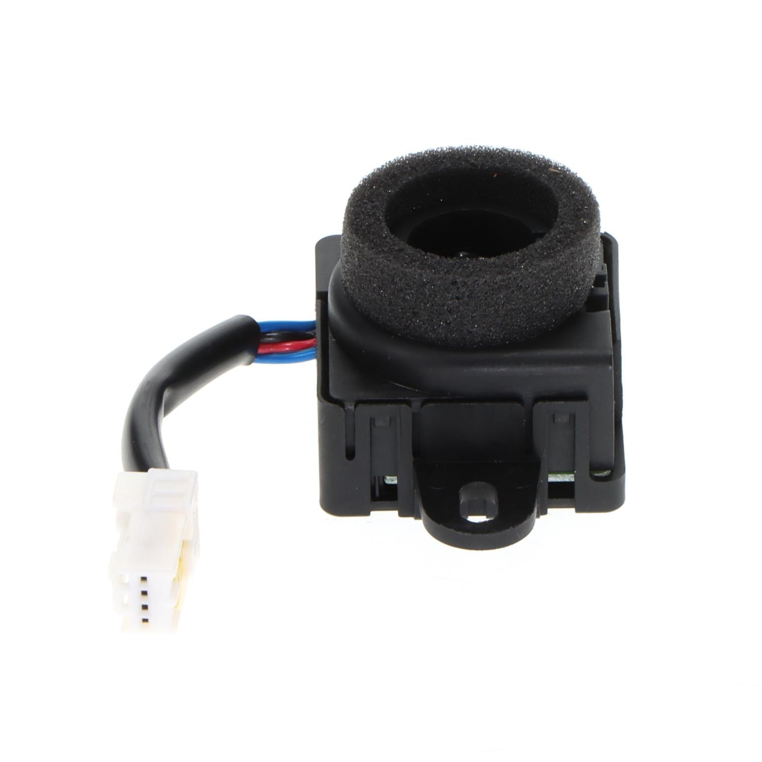 Standard AX528 Cabin Air Temperature Sensor
