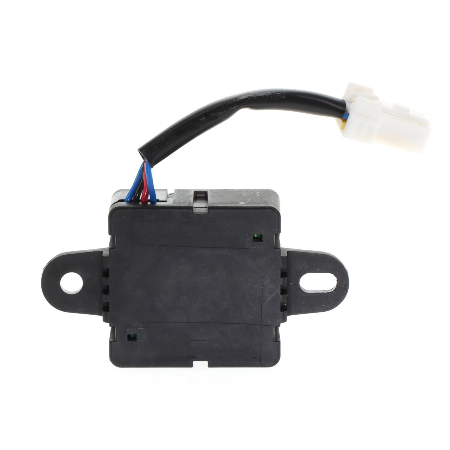 Standard AX528 Cabin Air Temperature Sensor - Image 2
