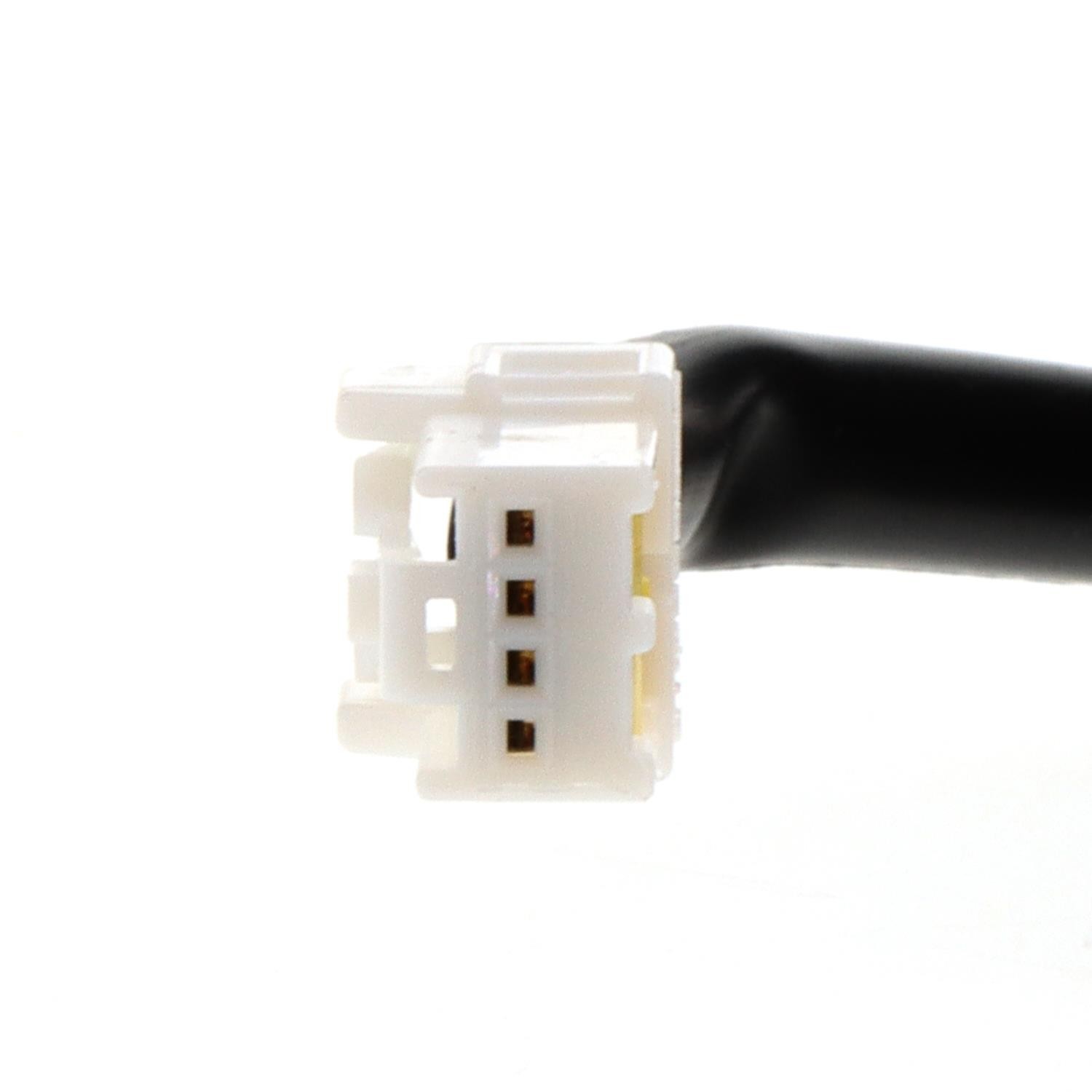 Standard AX528 Cabin Air Temperature Sensor - Image 3
