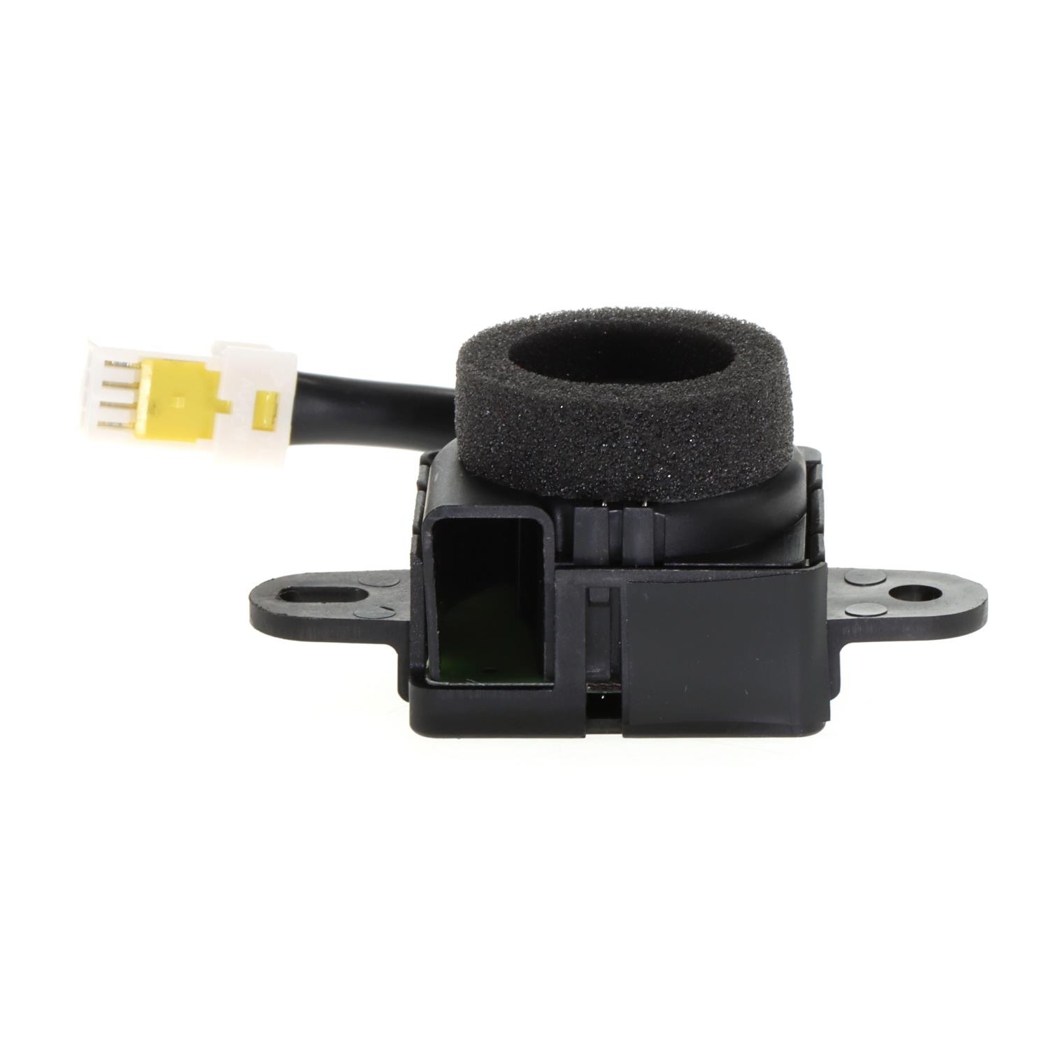 Standard AX528 Cabin Air Temperature Sensor - Image 4