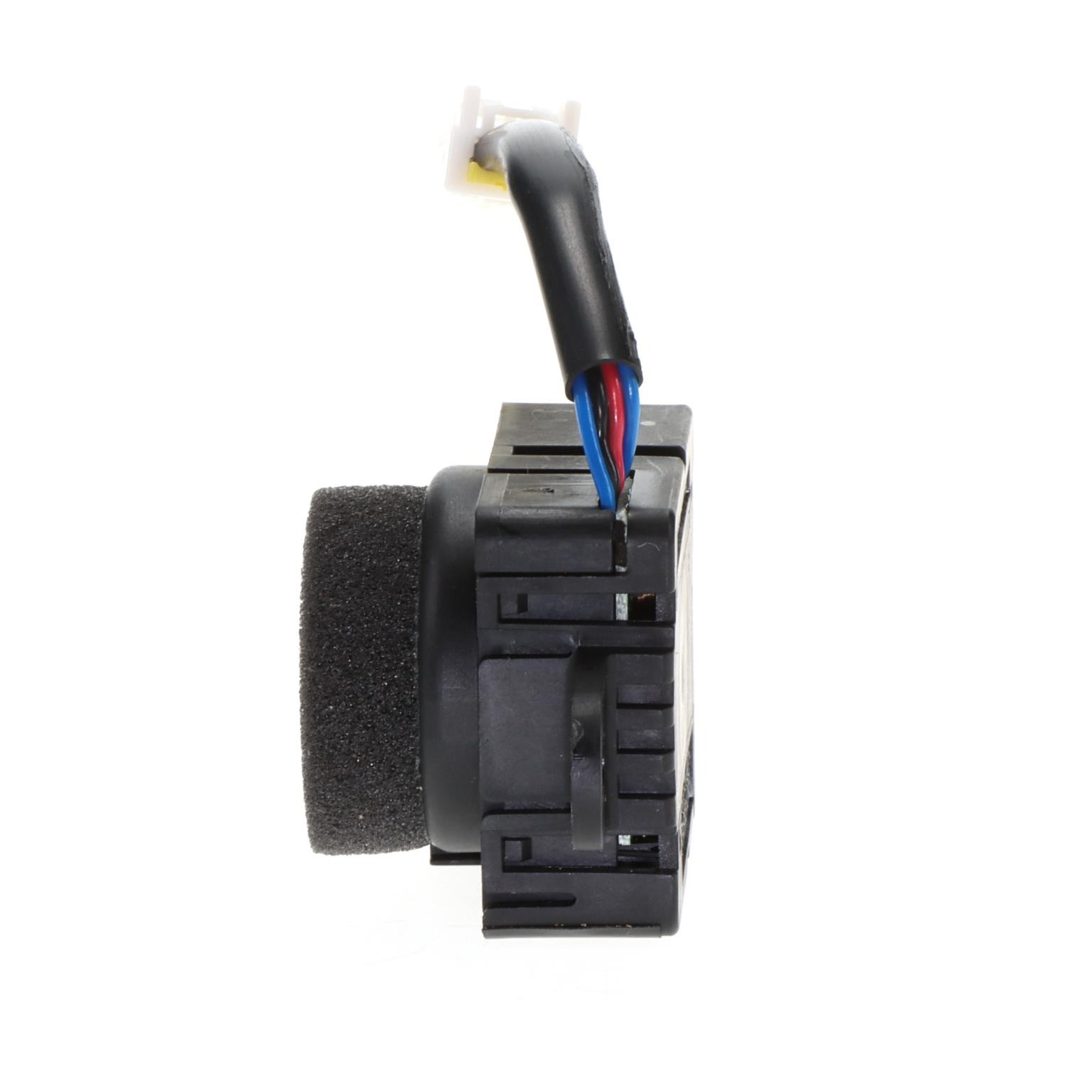 Standard AX528 Cabin Air Temperature Sensor - Image 5