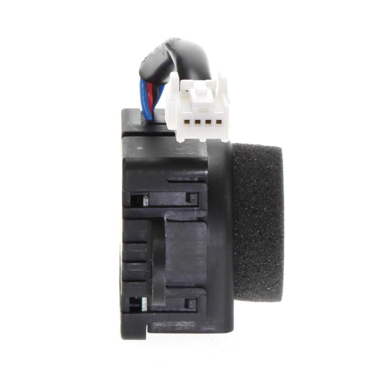 Standard AX528 Cabin Air Temperature Sensor - Image 6