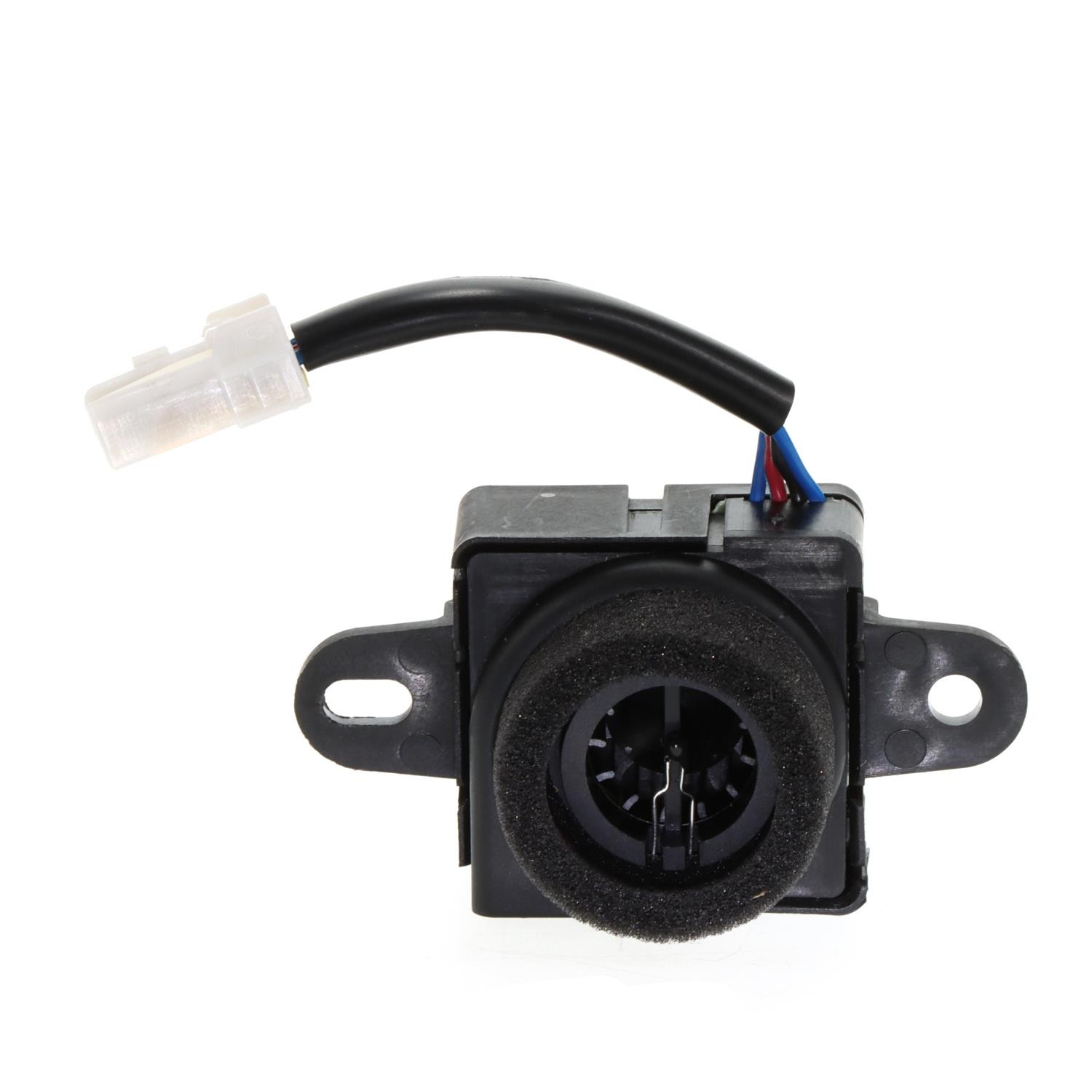 Standard AX528 Cabin Air Temperature Sensor - Image 7