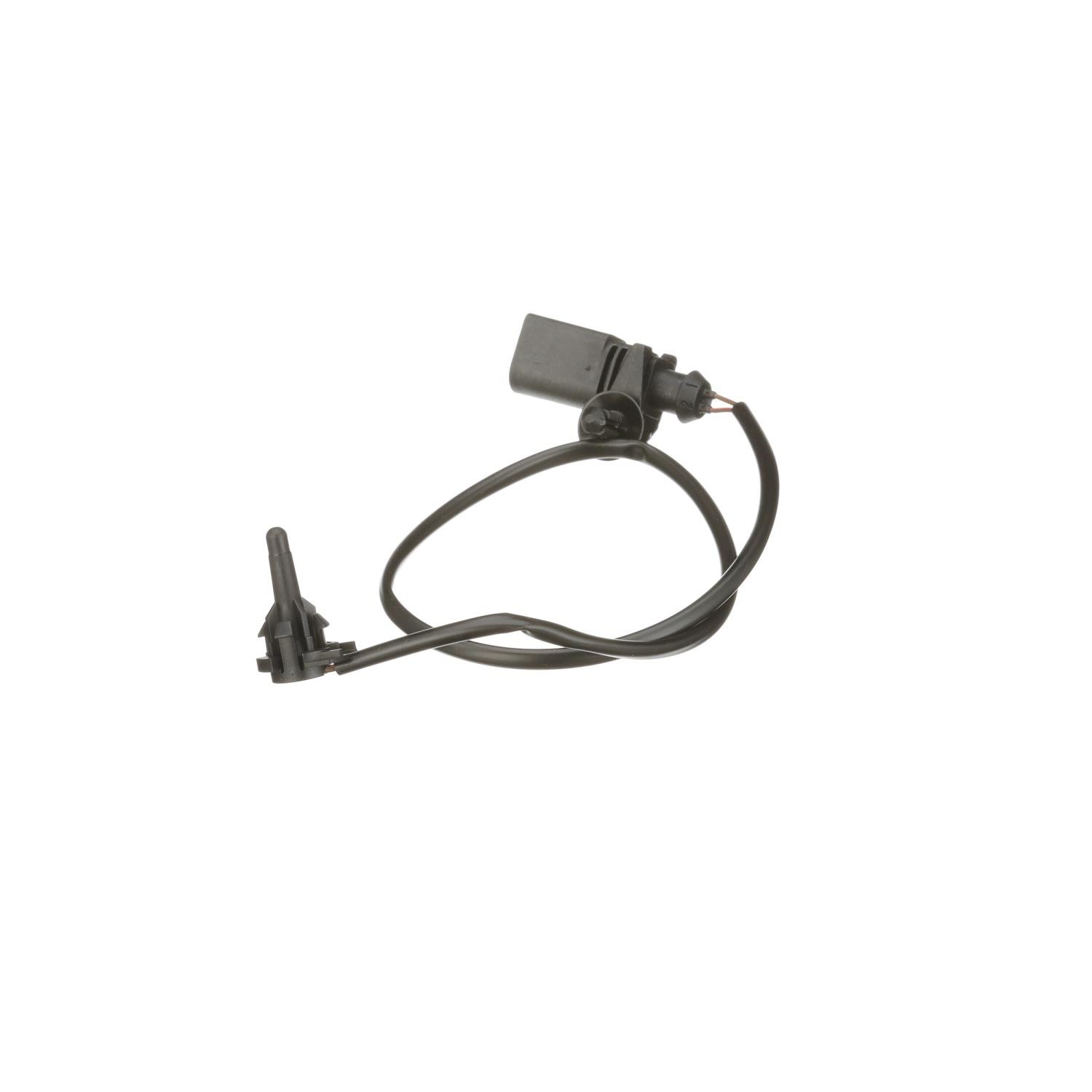 Standard AX531 Ambient Air Temperature Sensor