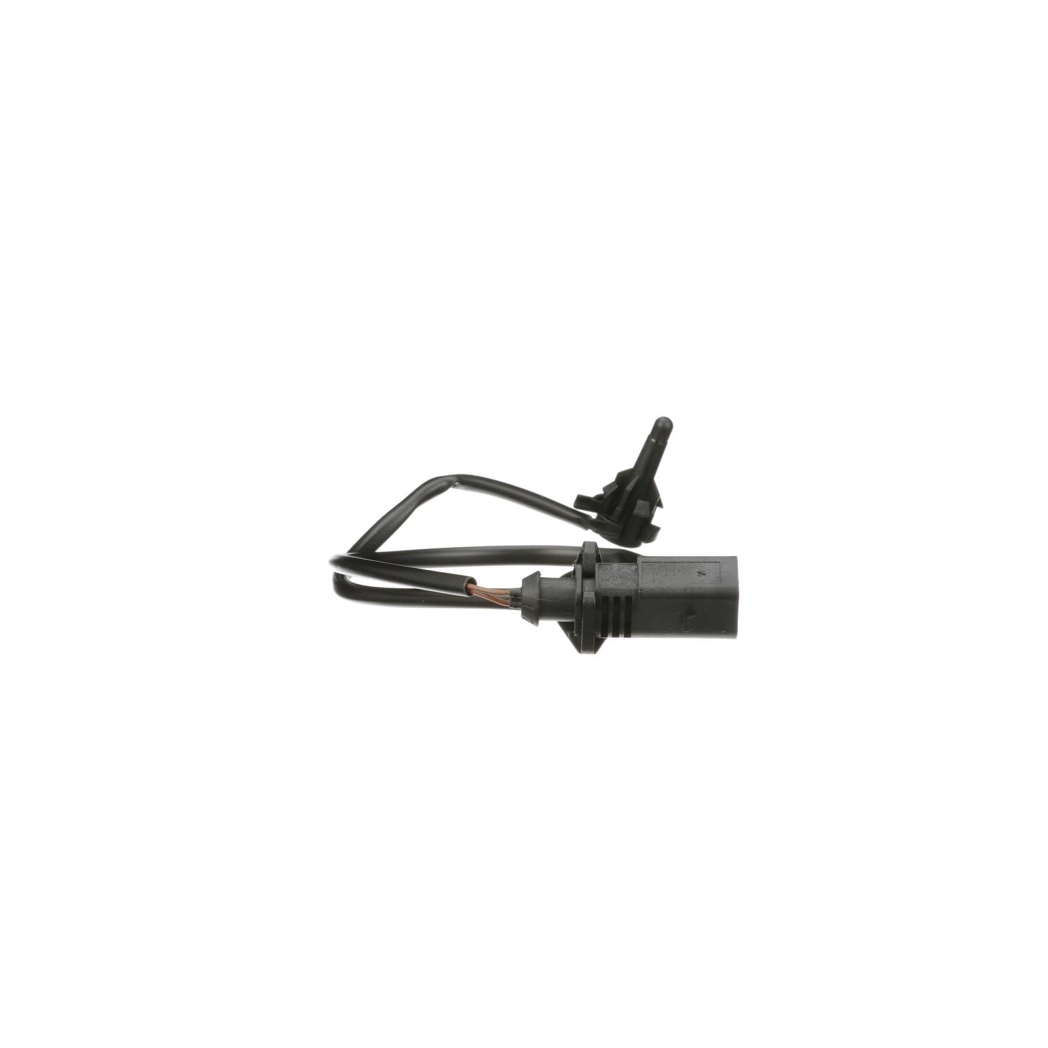 Standard AX531 Ambient Air Temperature Sensor - Image 2