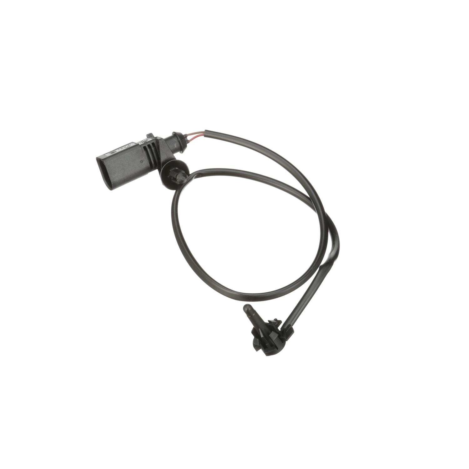 Standard AX531 Ambient Air Temperature Sensor - Image 3