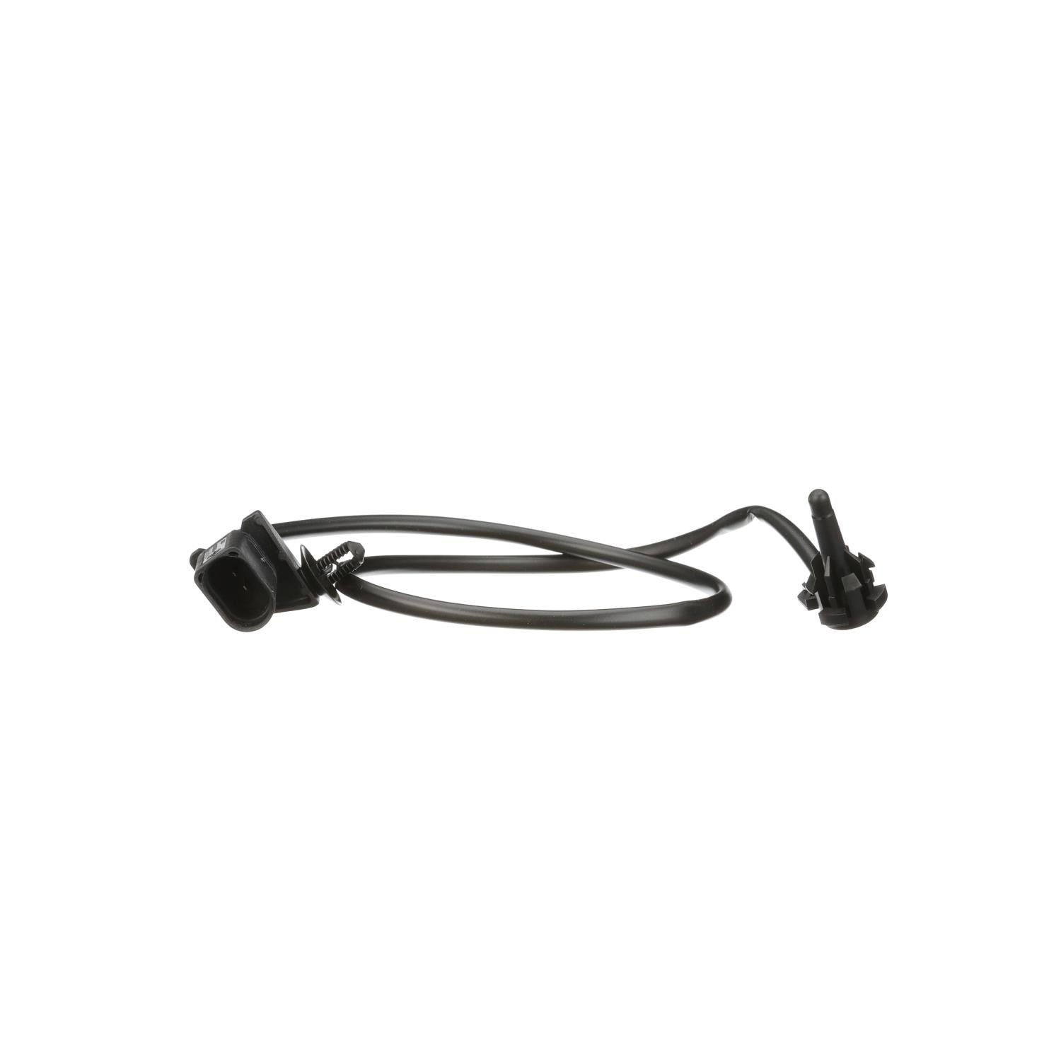 Standard AX531 Ambient Air Temperature Sensor - Image 4