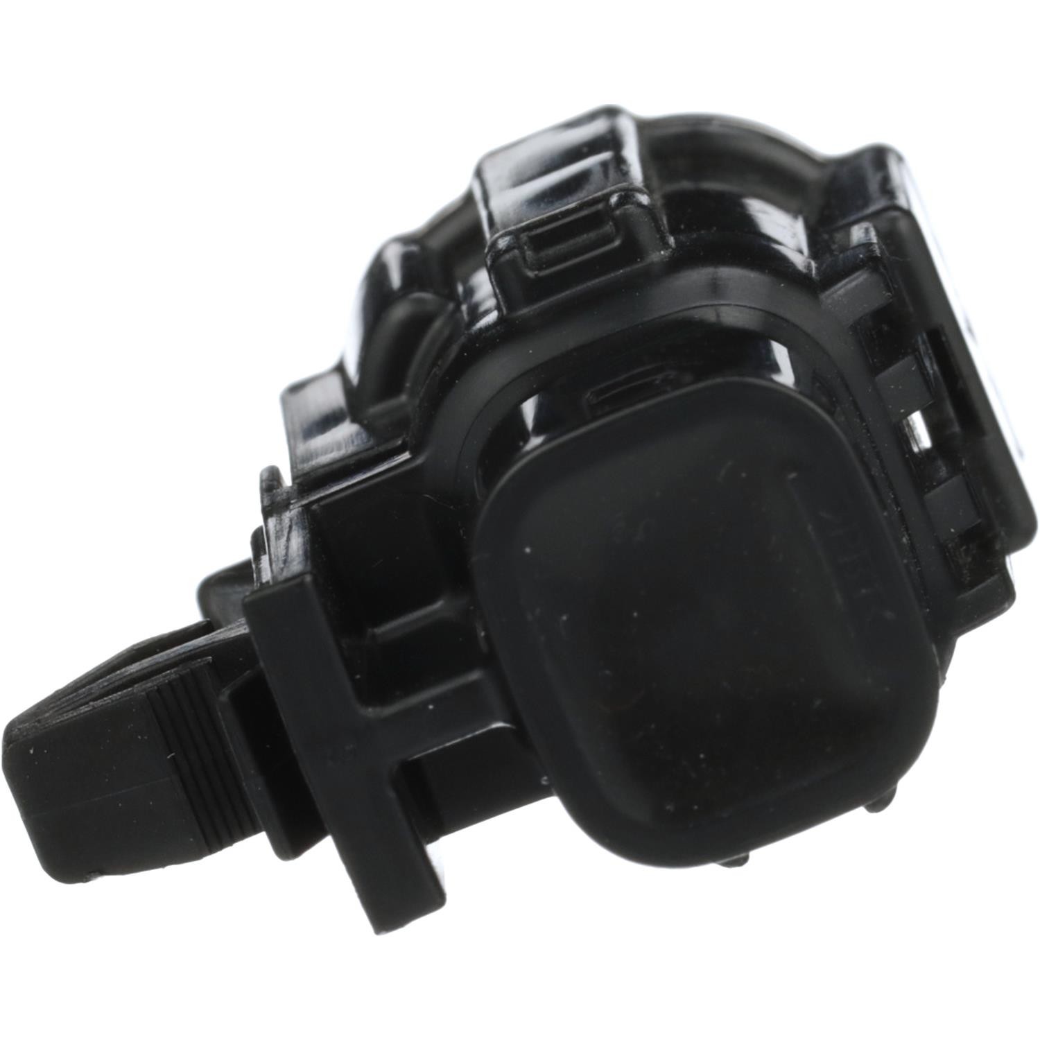 Standard AX540 Ambient Air Temperature Sensor - Image 2