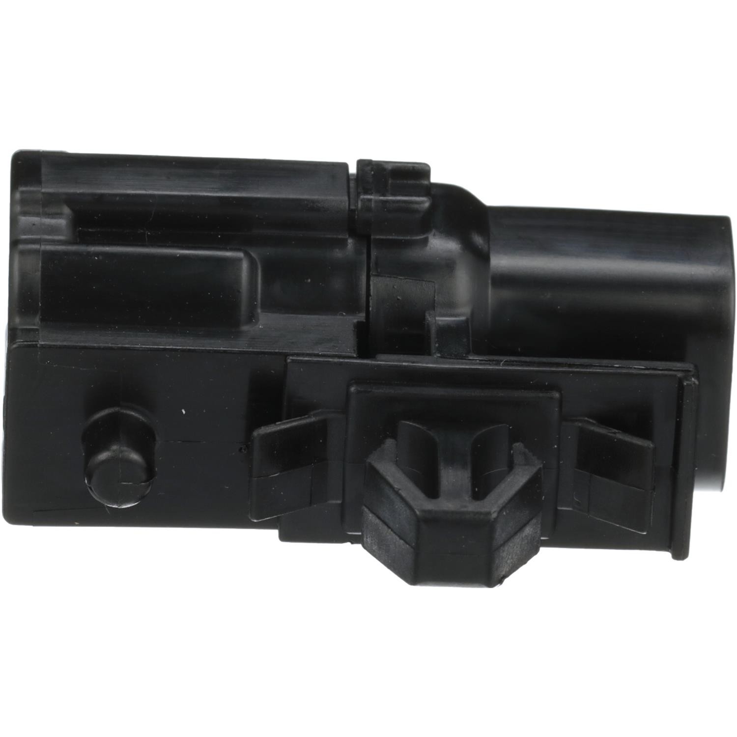 Standard AX540 Ambient Air Temperature Sensor - Image 3