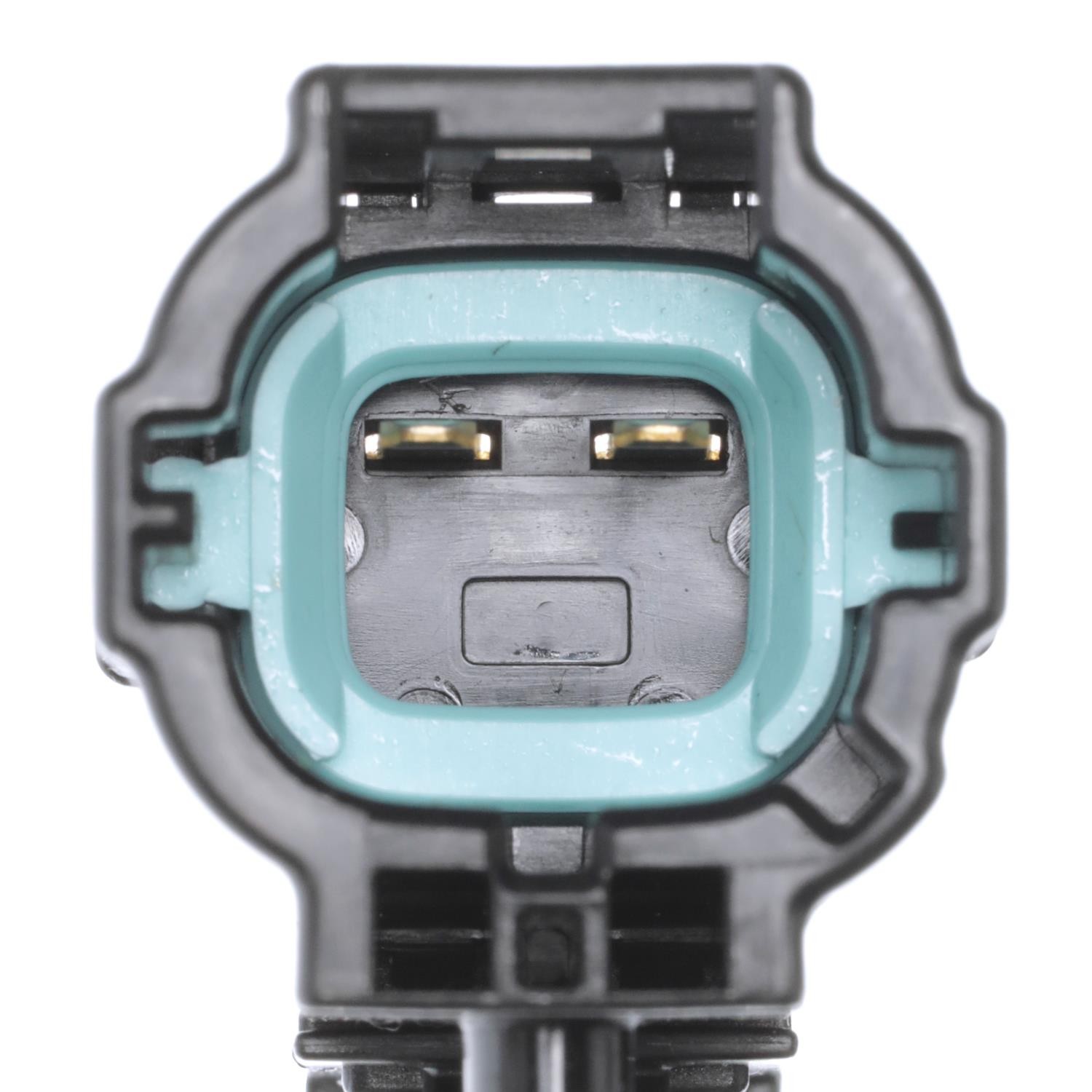 Standard AX540 Ambient Air Temperature Sensor - Image 4