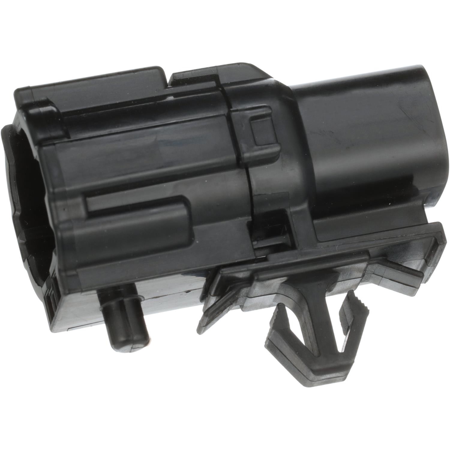 Standard AX540 Ambient Air Temperature Sensor - Image 5