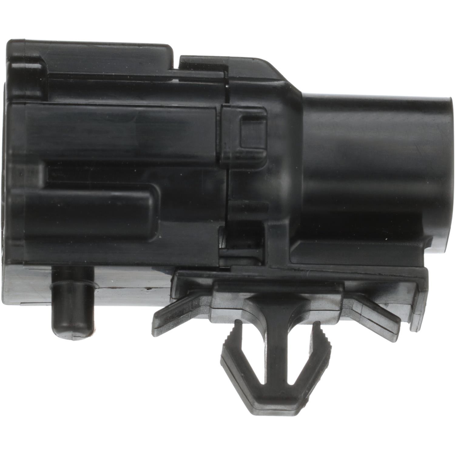 Standard AX540 Ambient Air Temperature Sensor - Image 6
