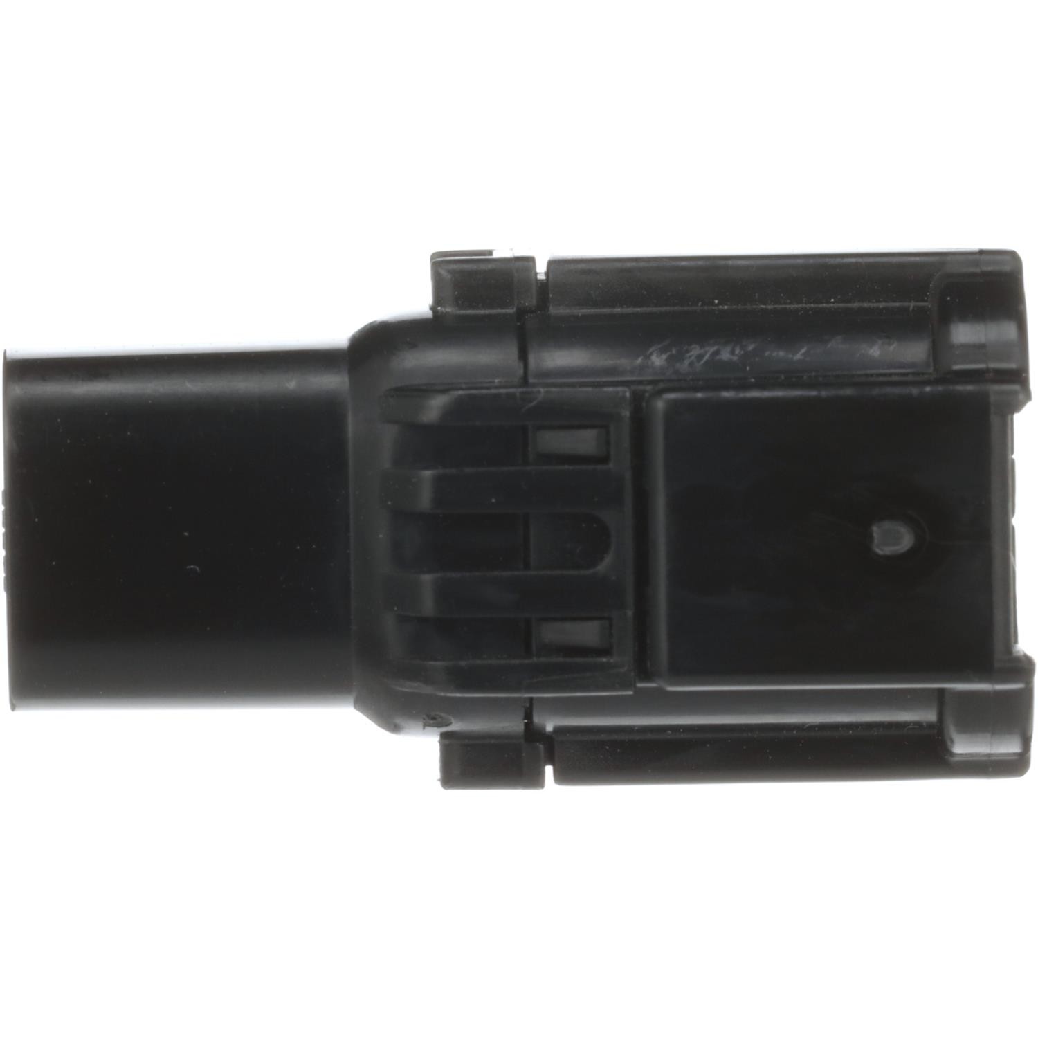 Standard AX540 Ambient Air Temperature Sensor - Image 7