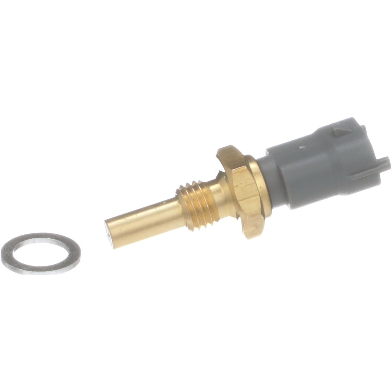 Standard AX54 Coolant Temperature Sensor - Image 8