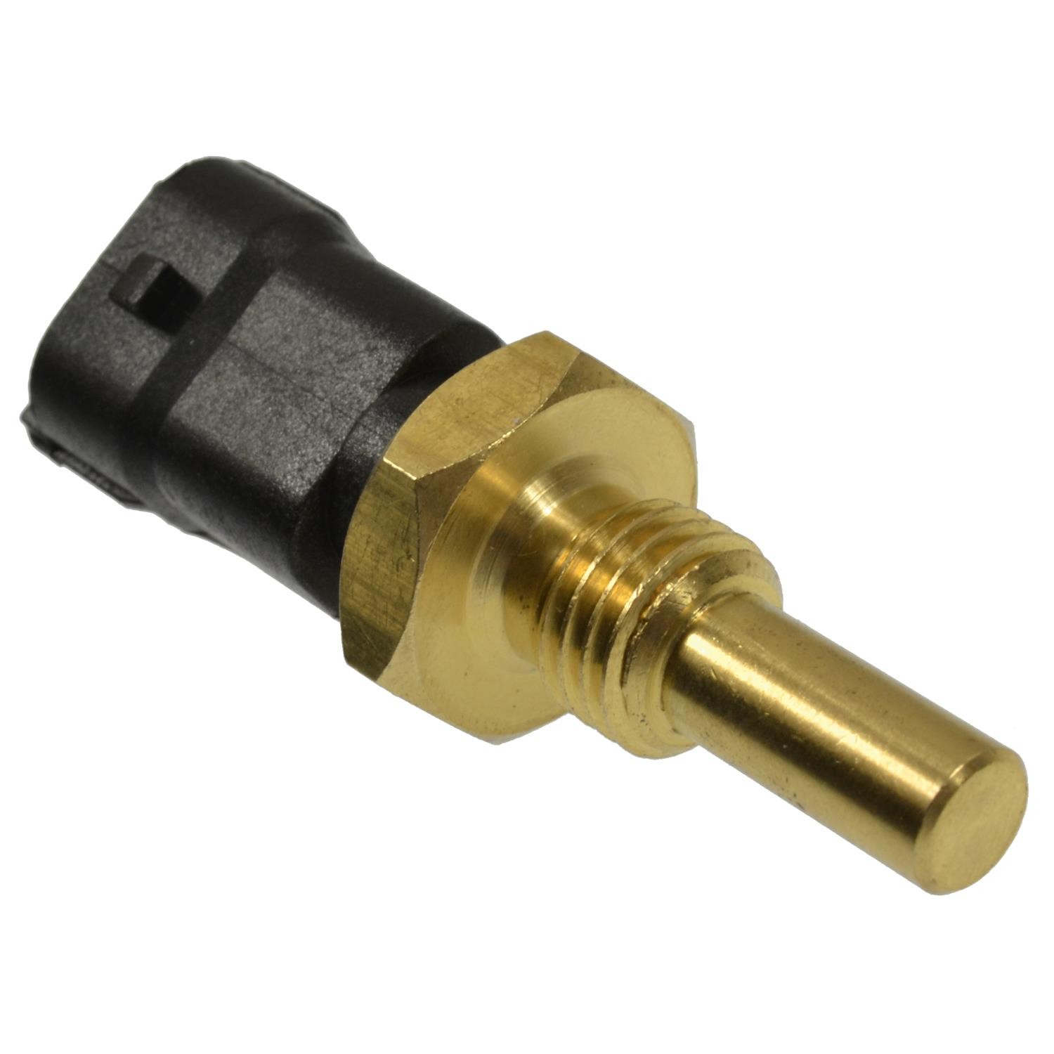 Standard AX54 Coolant Temperature Sensor