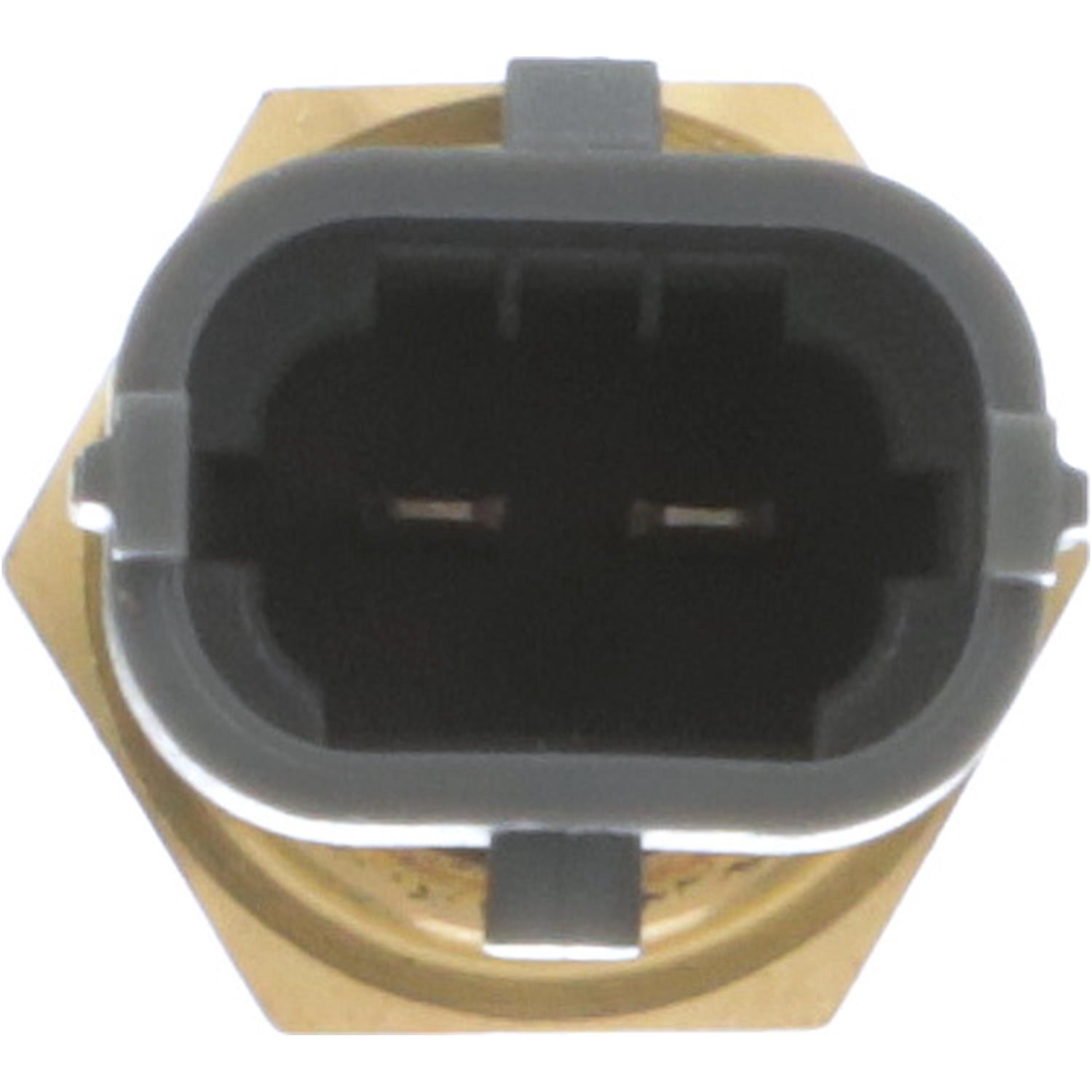 Standard AX54 Coolant Temperature Sensor - Image 9