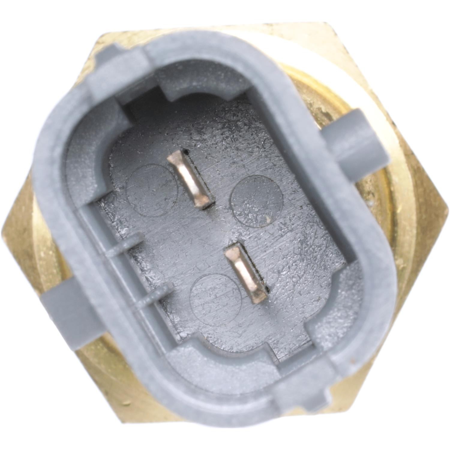 Standard AX54 Coolant Temperature Sensor - Image 2