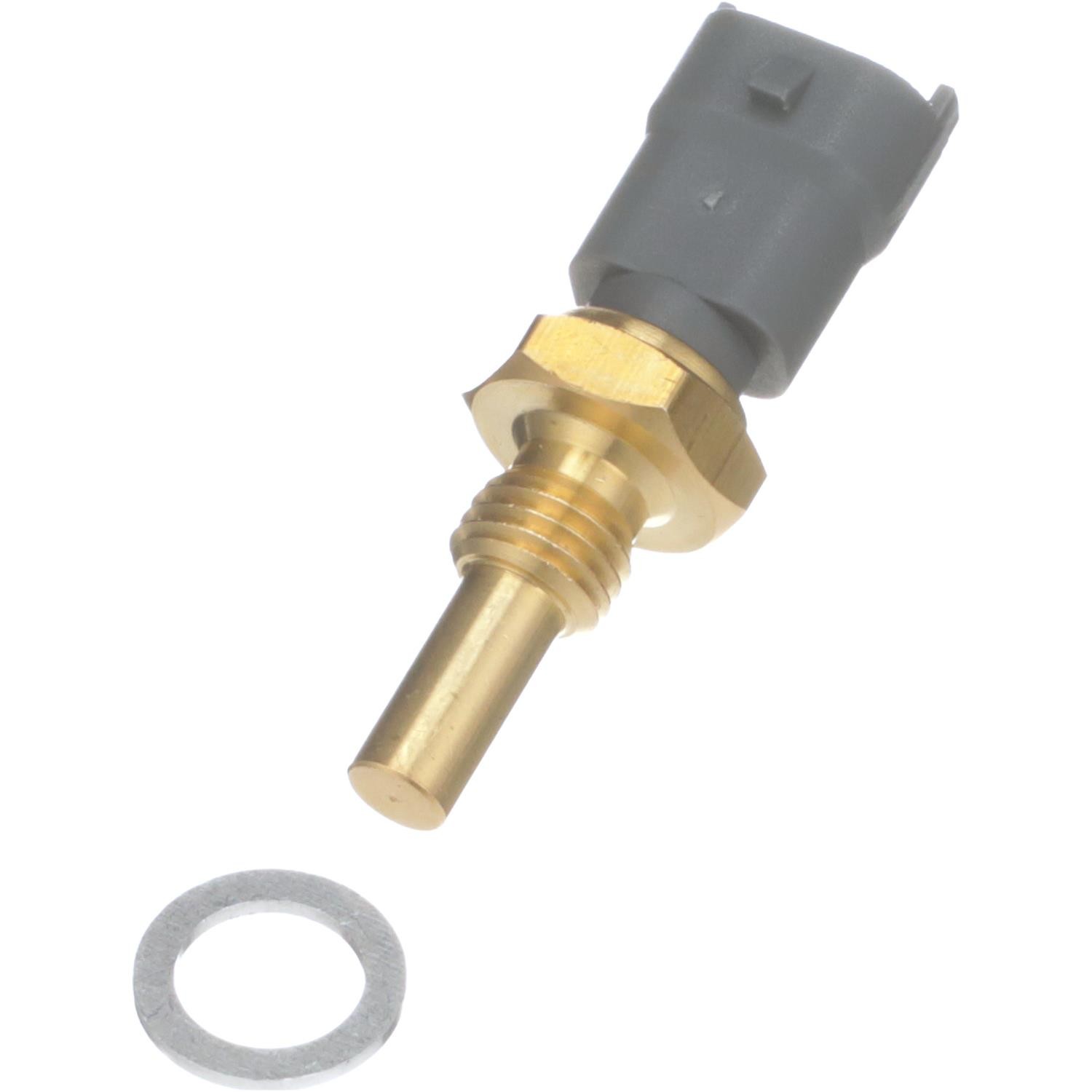Standard AX54 Coolant Temperature Sensor - Image 3