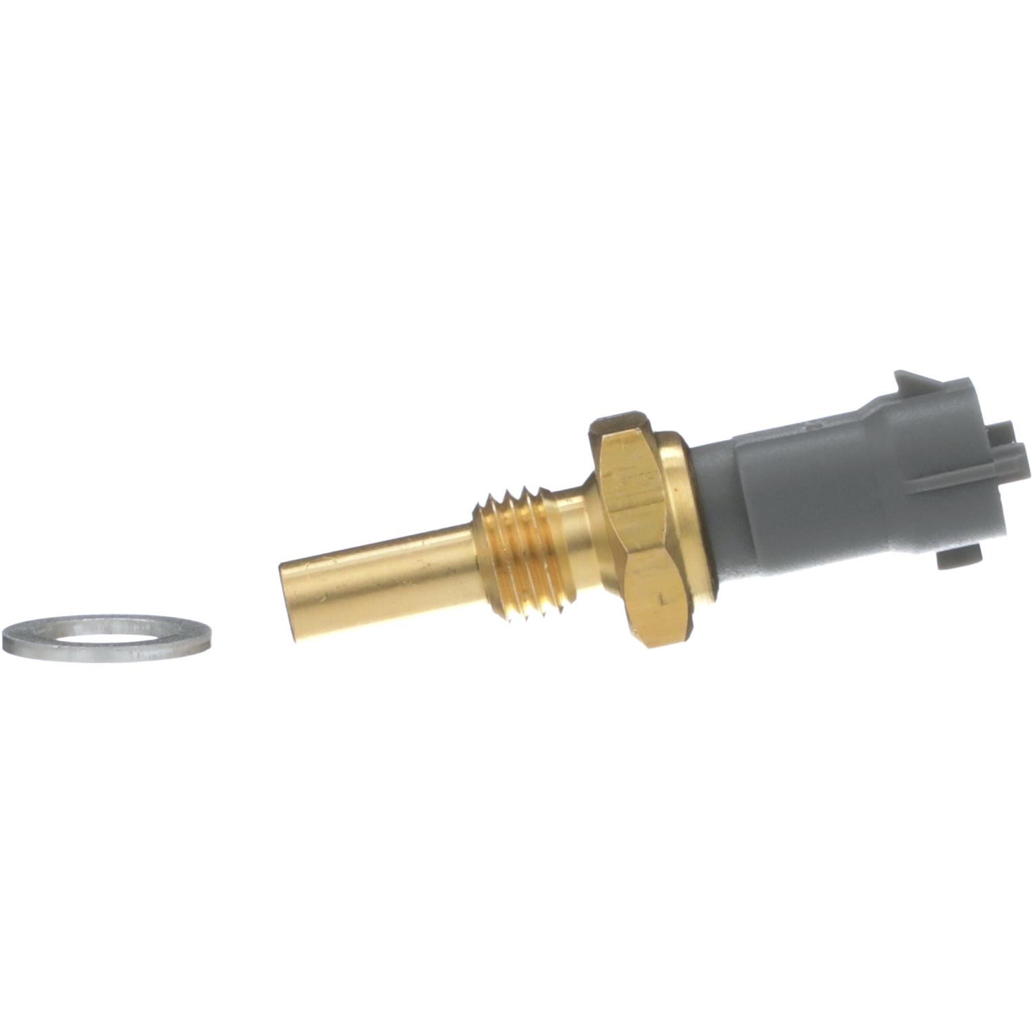Standard AX54 Coolant Temperature Sensor - Image 4