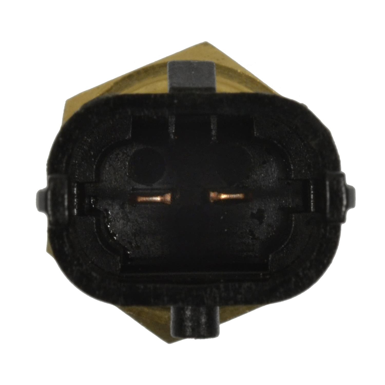 Standard AX54 Coolant Temperature Sensor - Image 5