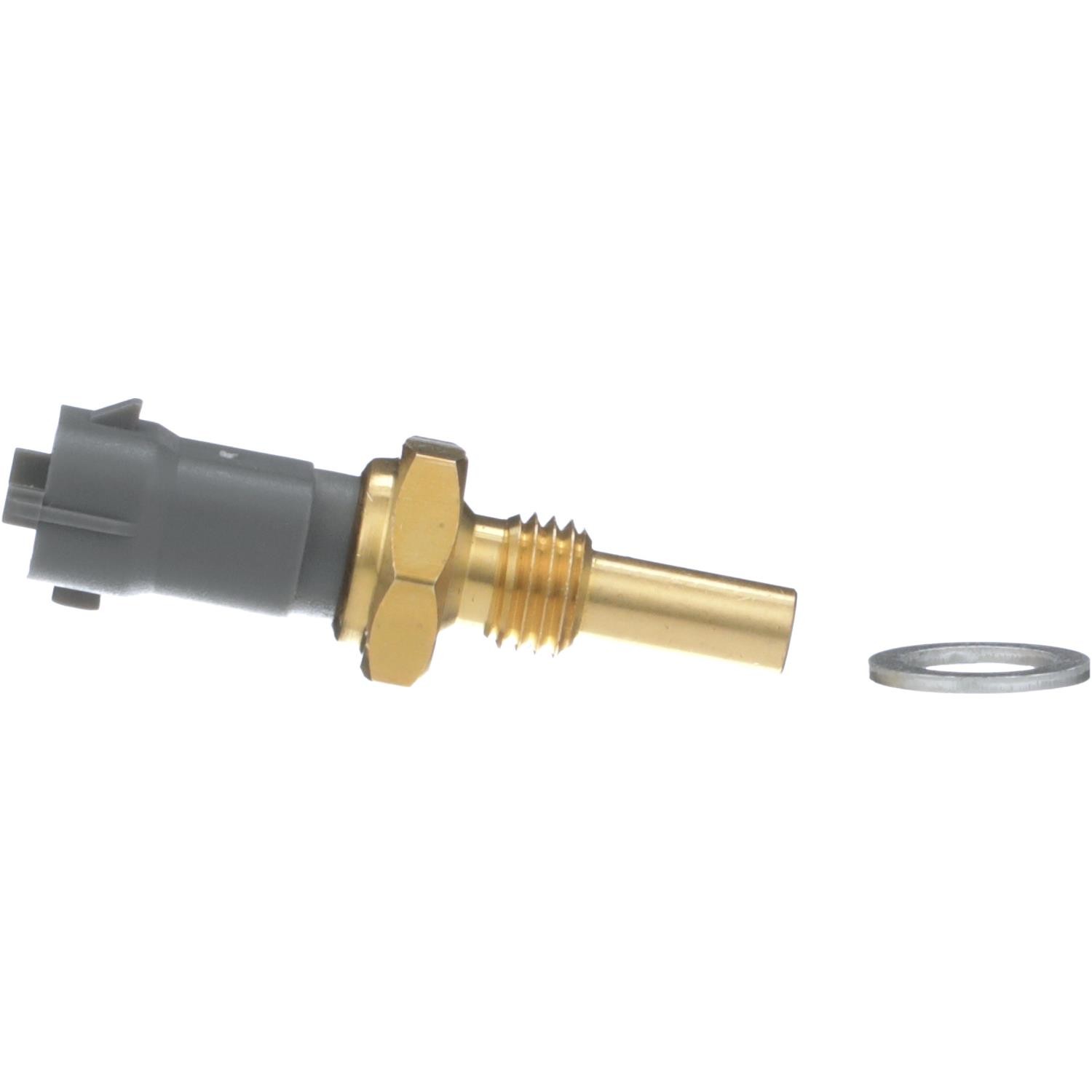 Standard AX54 Coolant Temperature Sensor - Image 6
