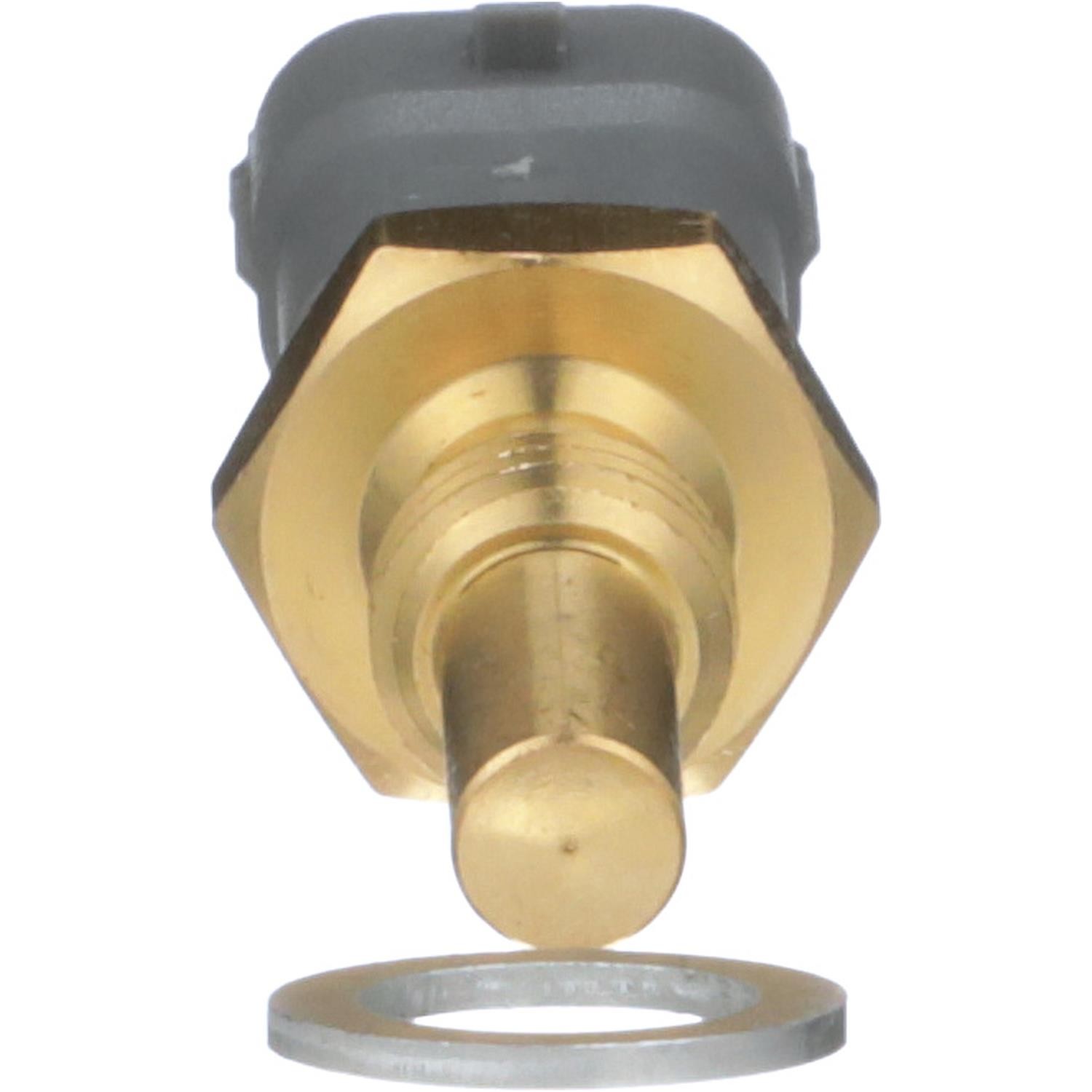 Standard AX54 Coolant Temperature Sensor - Image 7