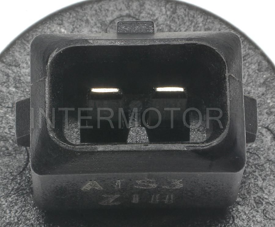 Standard AX59 Intake Air Temperature Sensor