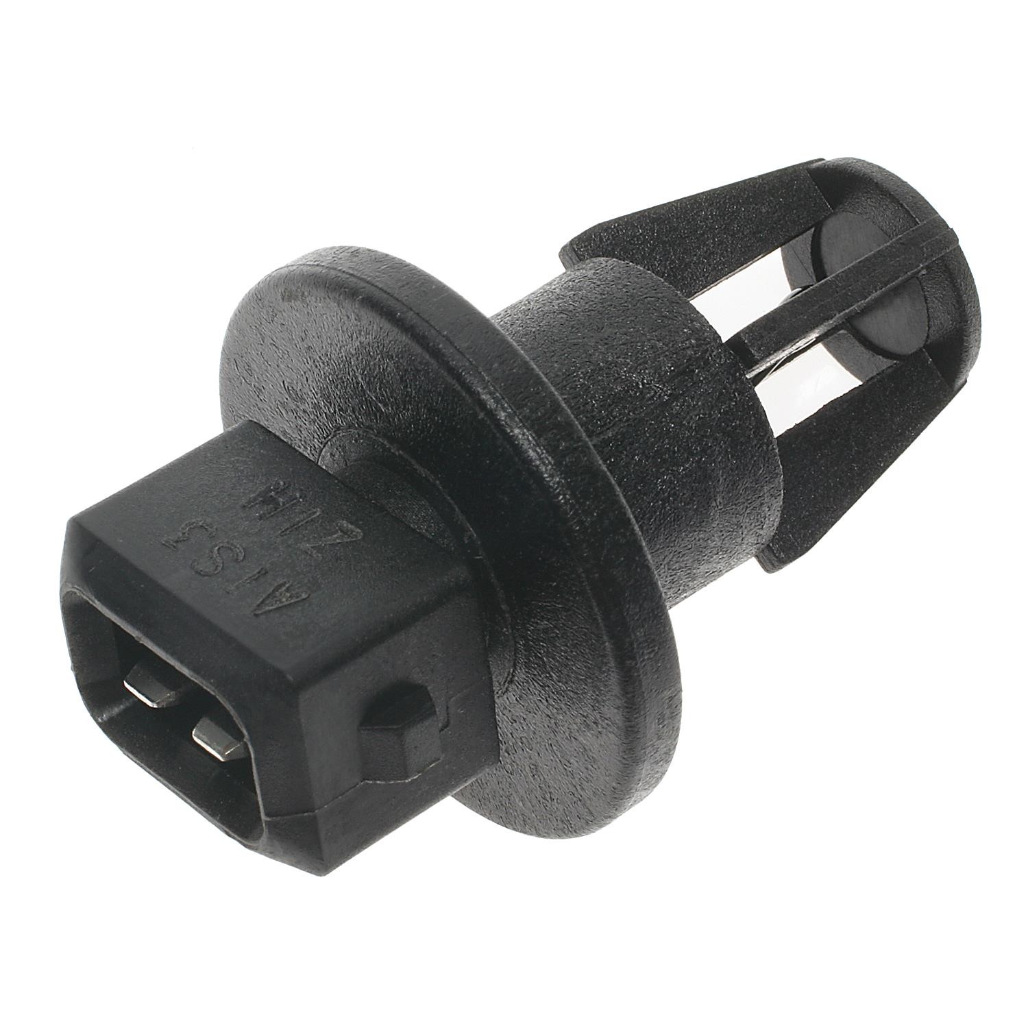 Standard AX59 Intake Air Temperature Sensor - Image 2