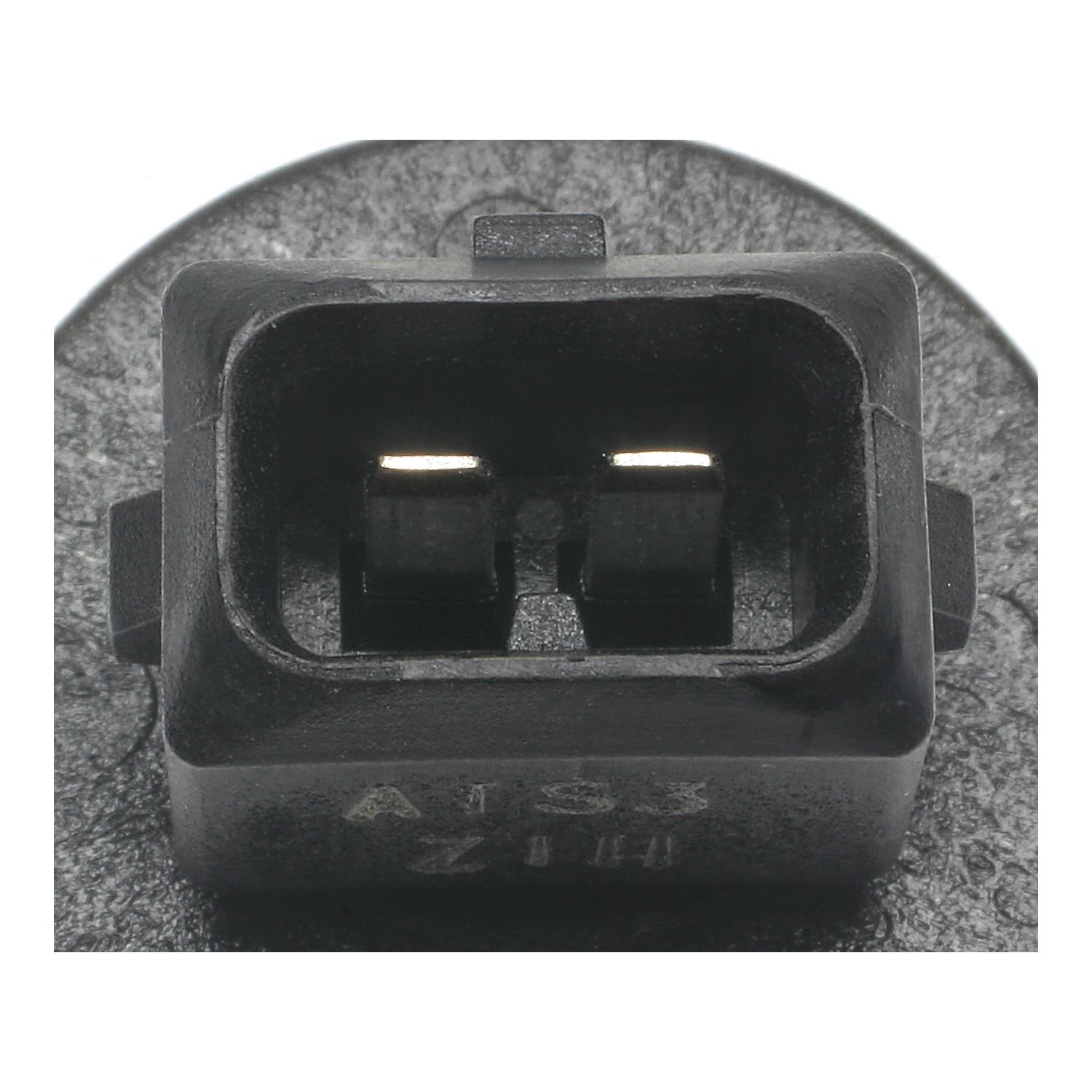 Standard AX59 Intake Air Temperature Sensor - Image 3