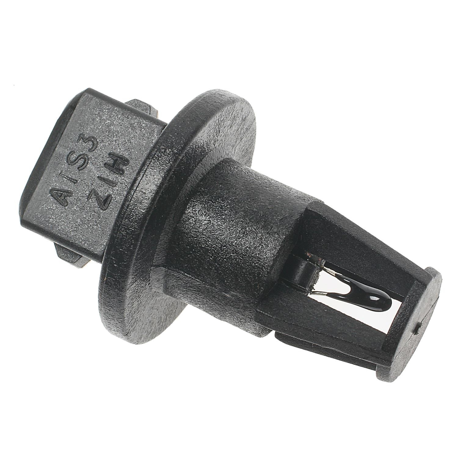Standard AX59 Intake Air Temperature Sensor - Image 4