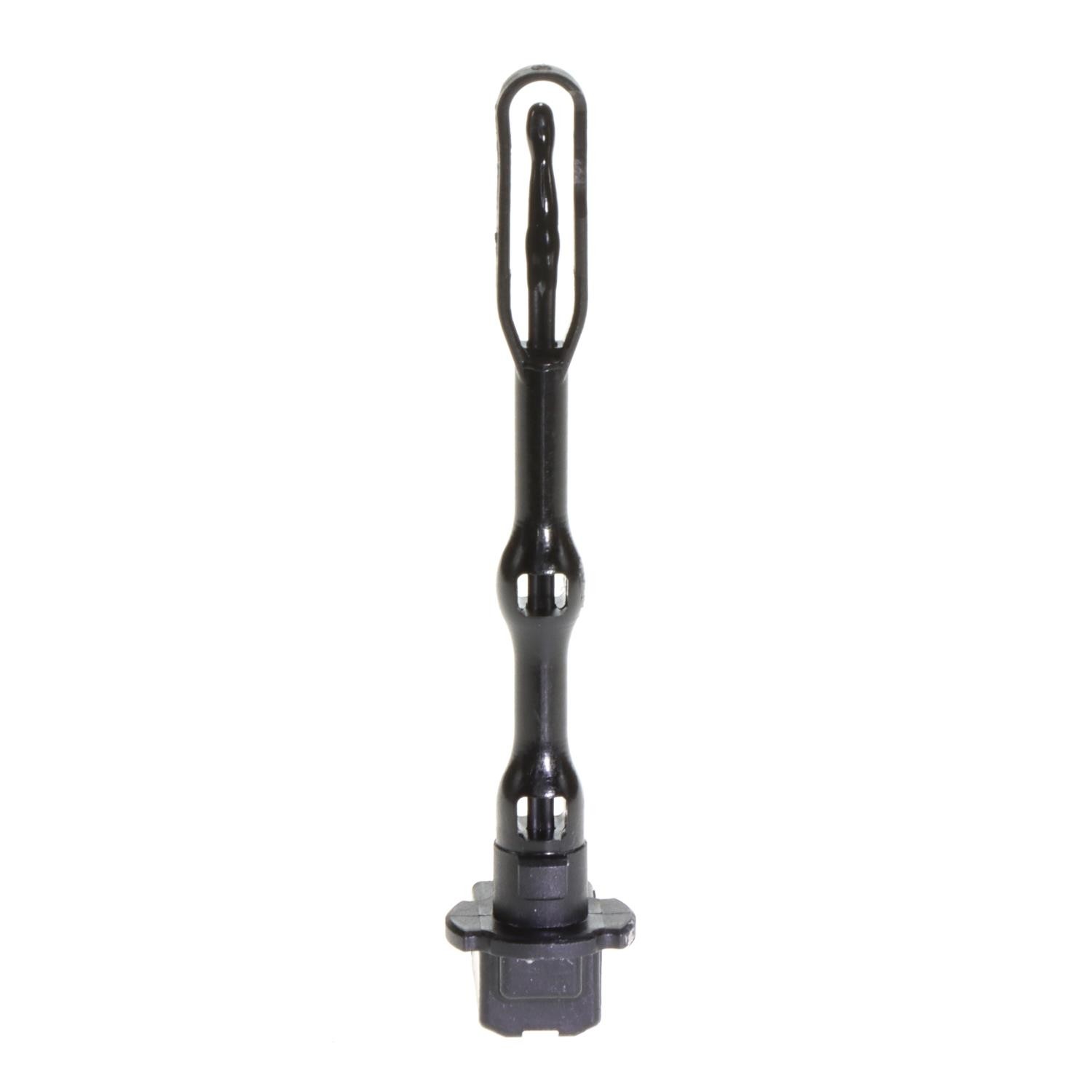Standard AX637 Heater Core Temperature Sensor - Image 4