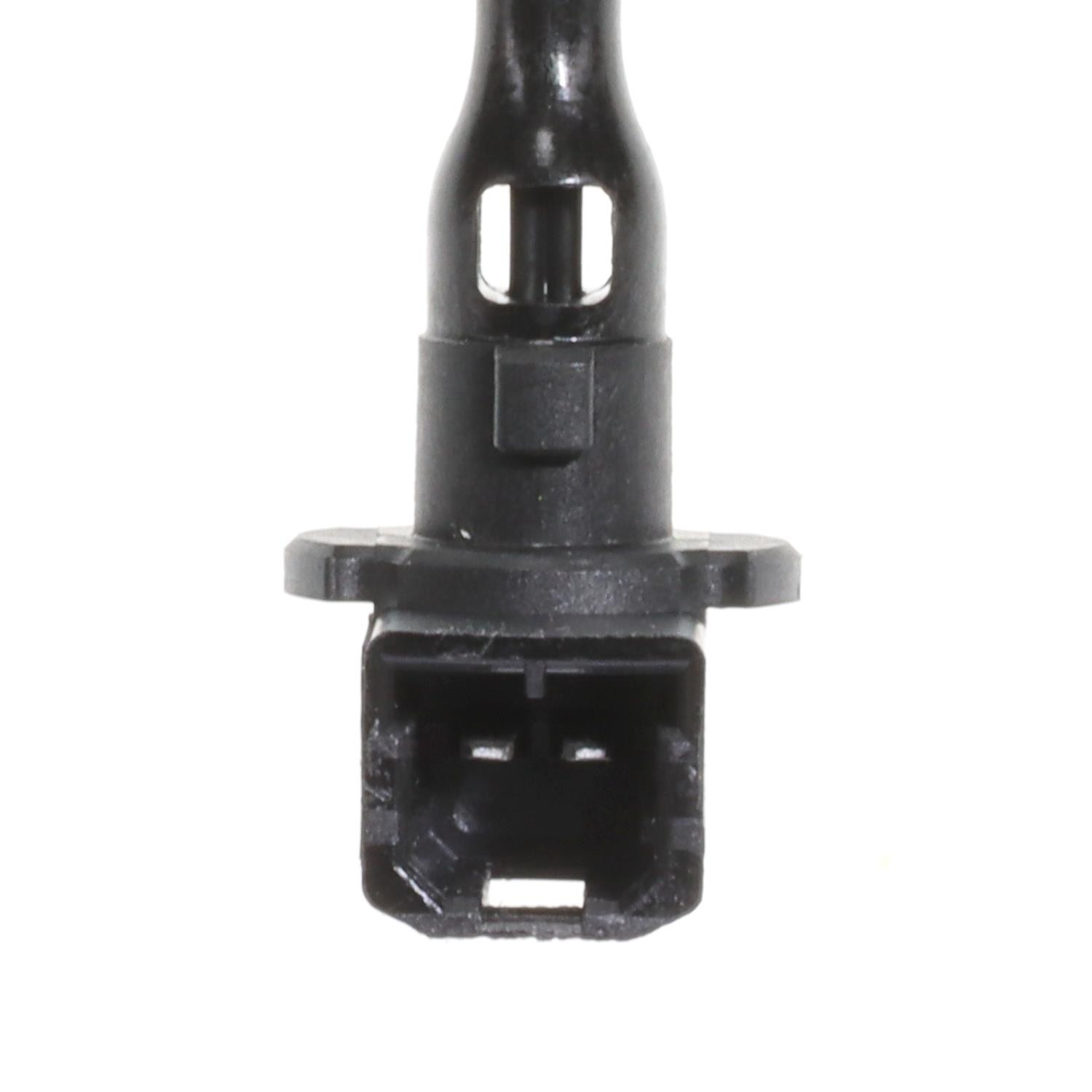 Standard AX637 Heater Core Temperature Sensor - Image 5