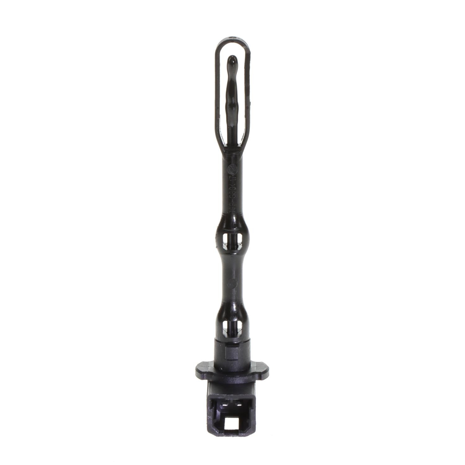 Standard AX637 Heater Core Temperature Sensor - Image 6