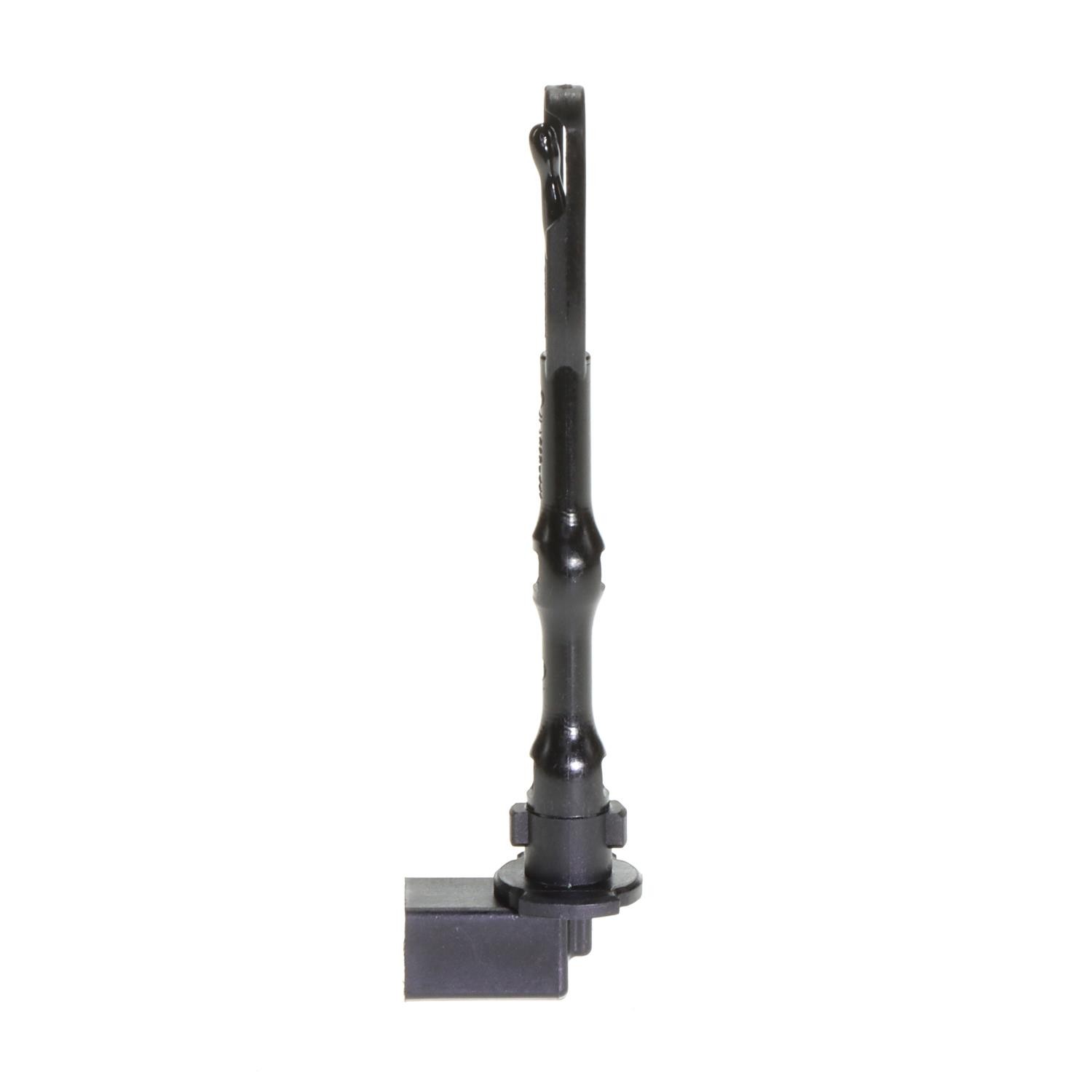 Standard AX637 Heater Core Temperature Sensor - Image 7
