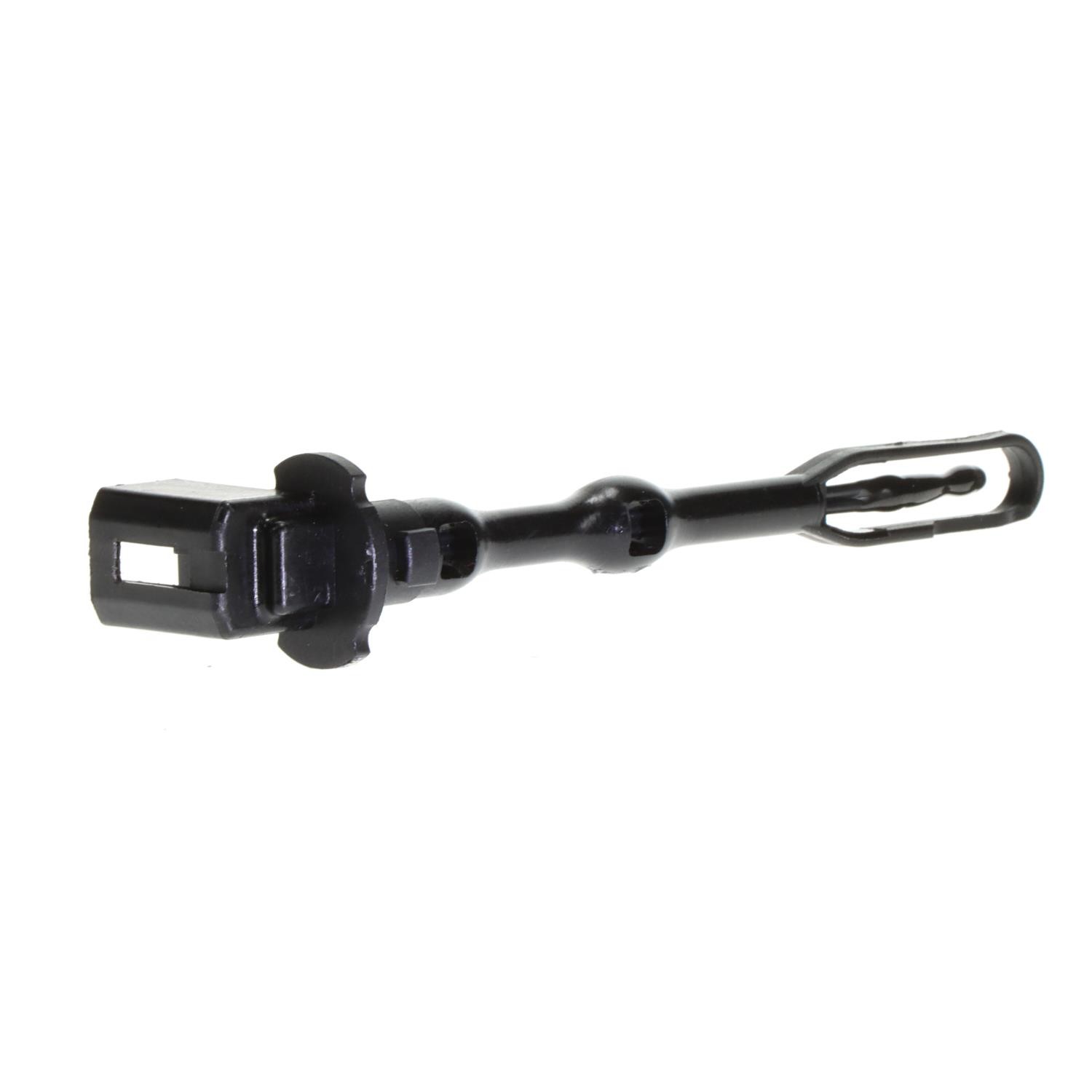 Standard AX637 Heater Core Temperature Sensor