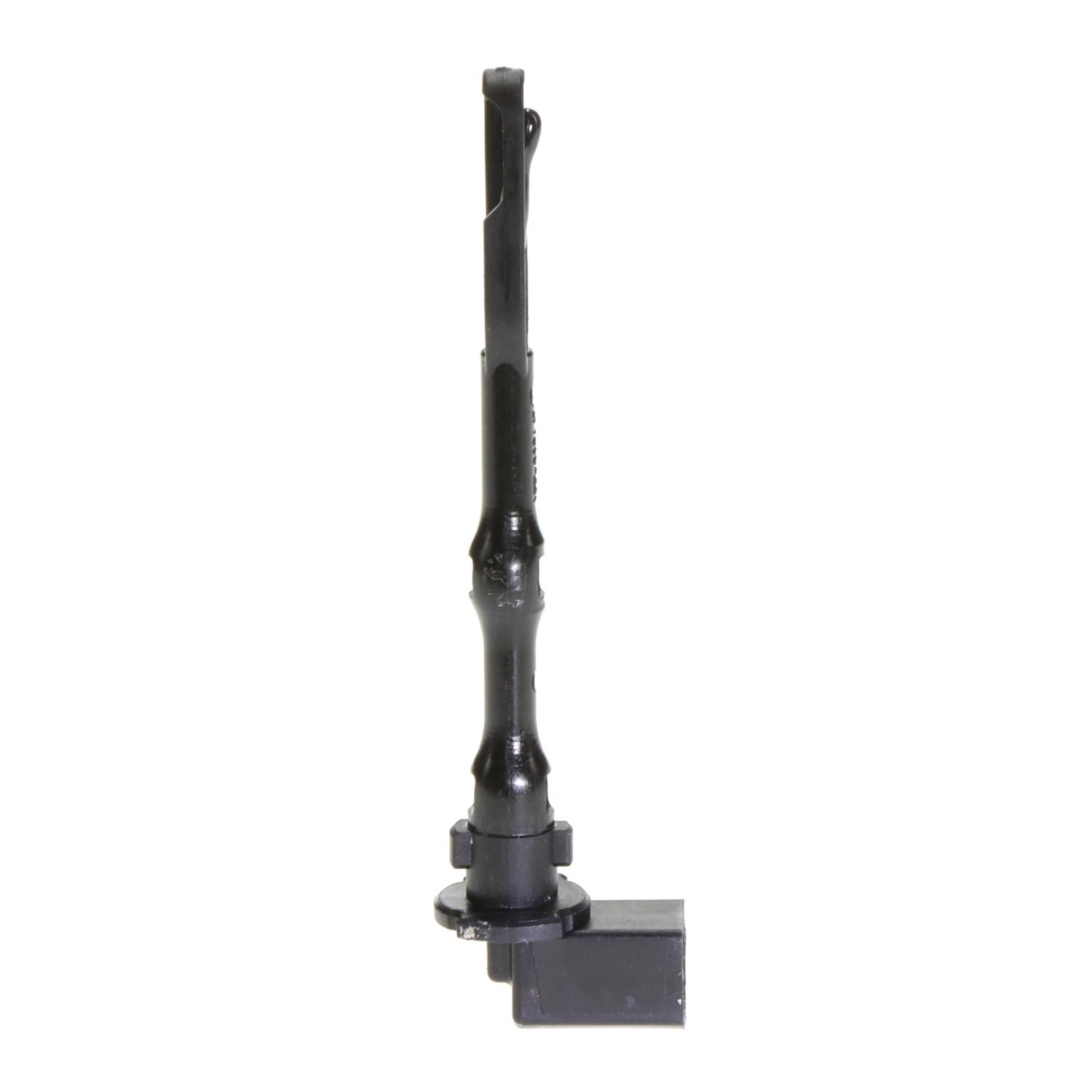 Standard AX637 Heater Core Temperature Sensor - Image 2