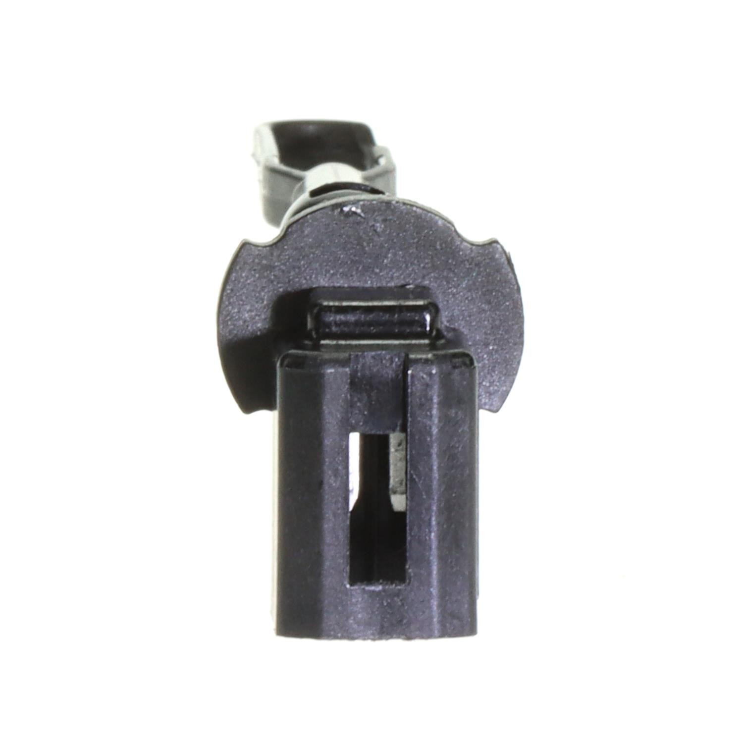 Standard AX637 Heater Core Temperature Sensor - Image 3