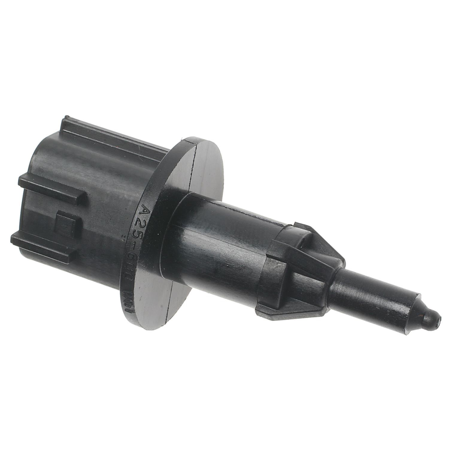 Standard AX63 Intake Air Temperature Sensor