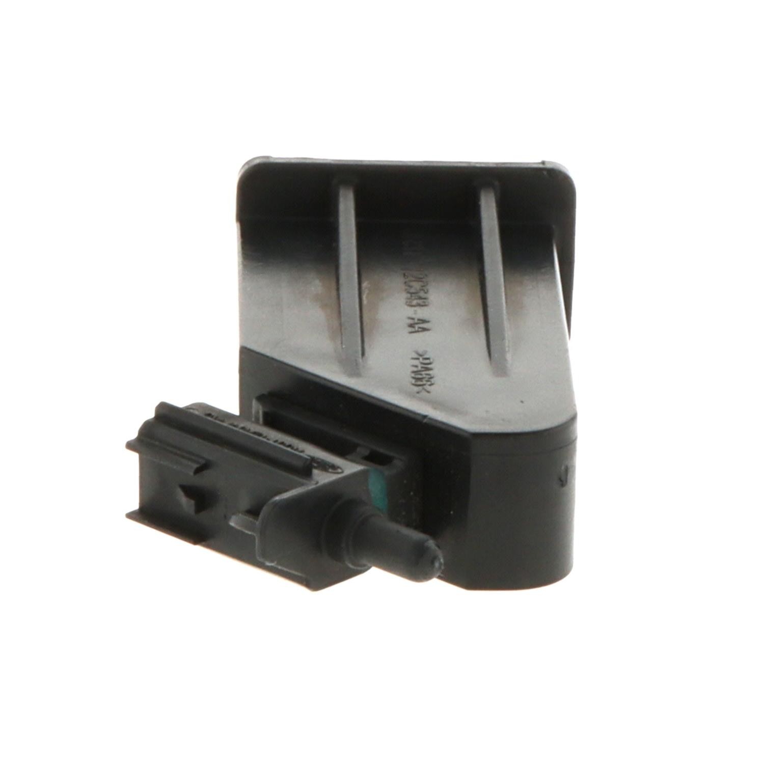 Standard AX643 Ambient Air Temperature Sensor