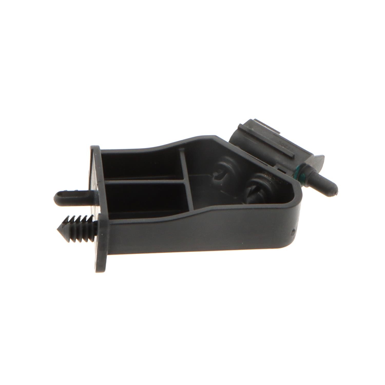Standard AX643 Ambient Air Temperature Sensor - Image 2